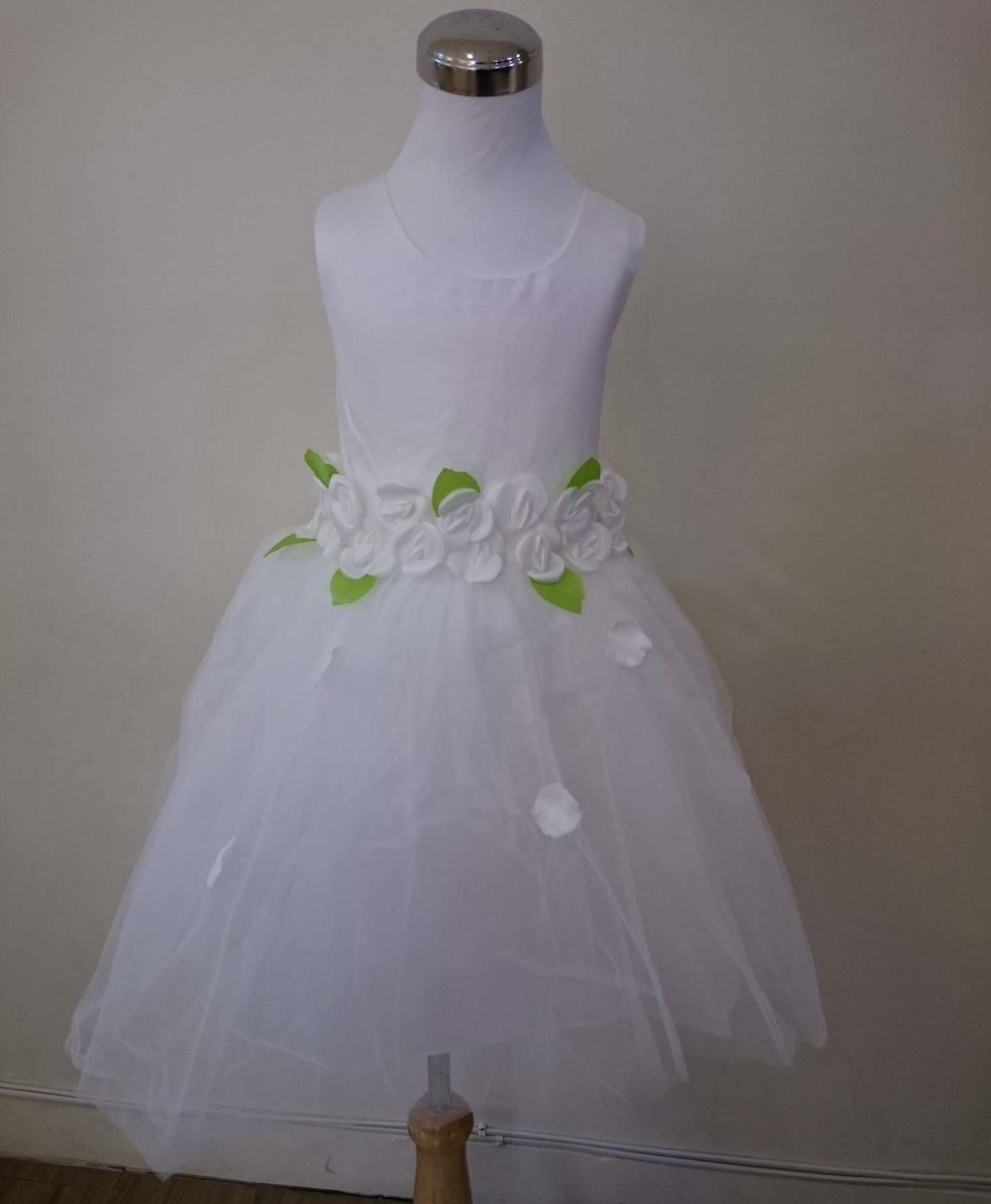 花童禮服,花童服,花童禮服租借,花童禮服出租,花童服裝,兒童禮服,小禮服