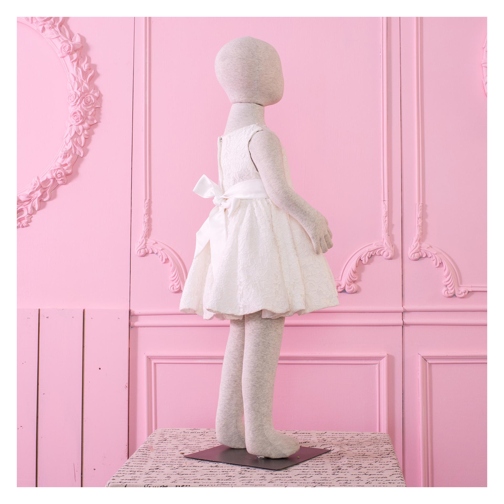 花童禮服,花童服,花童禮服租借,花童禮服出租,花童服裝,兒童禮服,小禮服