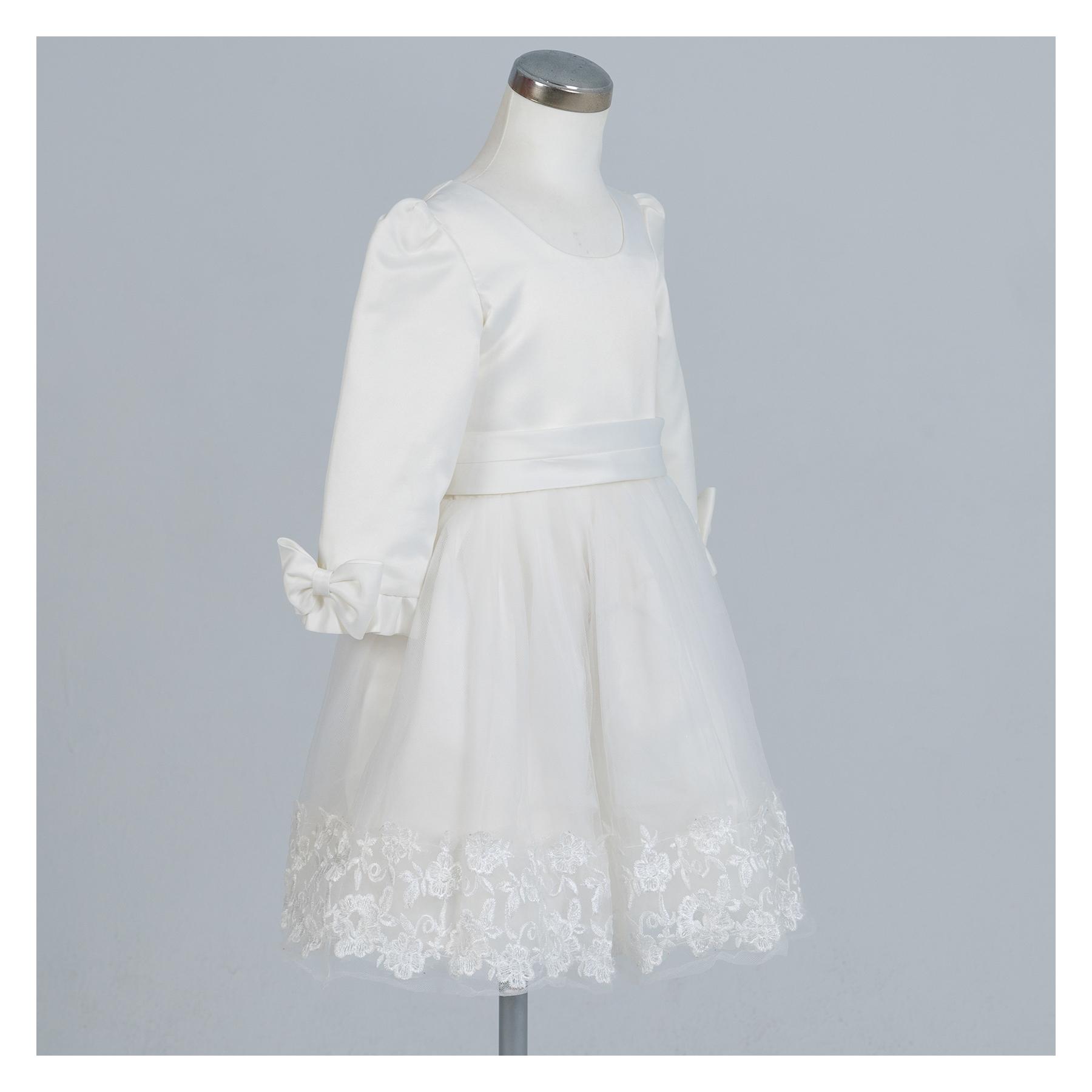 花童禮服,花童服,花童禮服租借,花童禮服出租,花童服裝,兒童禮服,小禮服