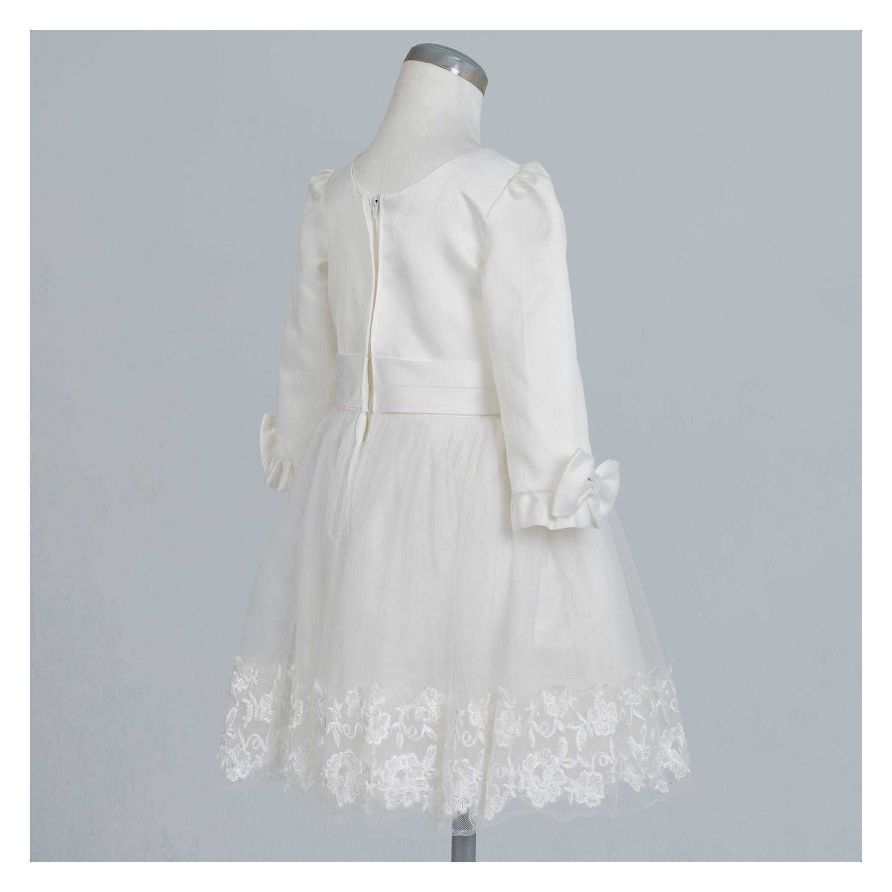 花童禮服,花童服,花童禮服租借,花童禮服出租,花童服裝,兒童禮服,小禮服