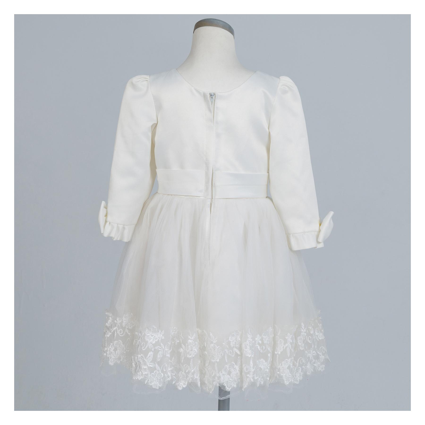 花童禮服,花童服,花童禮服租借,花童禮服出租,花童服裝,兒童禮服,小禮服