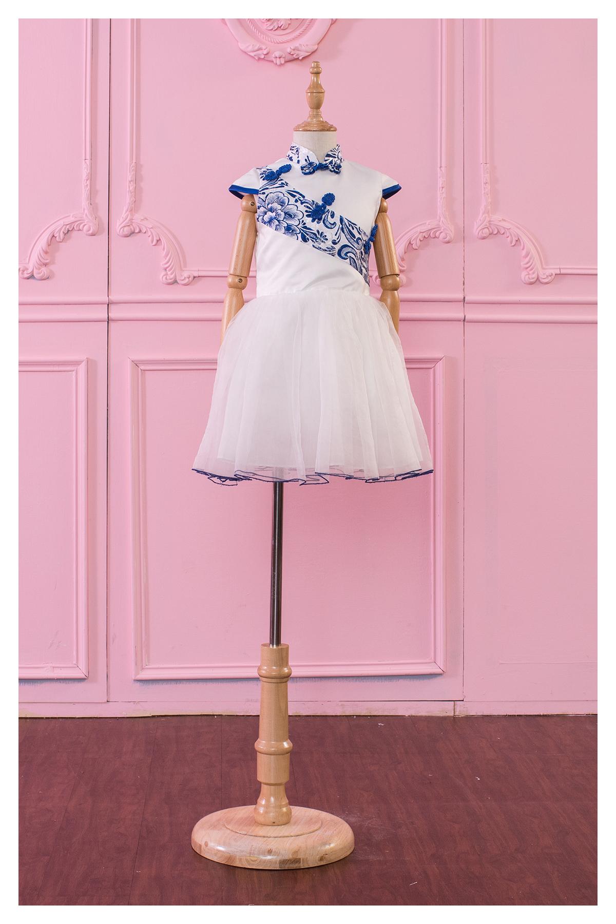 花童禮服,花童服,花童禮服租借,花童禮服出租,花童服裝,兒童禮服,小禮服