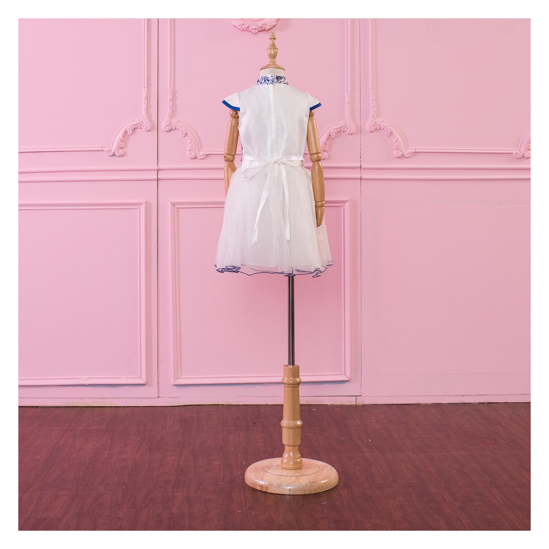 花童禮服,花童服,花童禮服租借,花童禮服出租,花童服裝,兒童禮服,小禮服