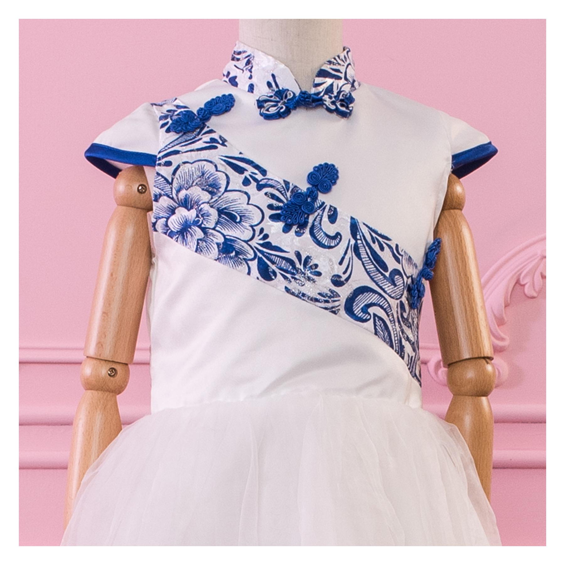 花童禮服,花童服,花童禮服租借,花童禮服出租,花童服裝,兒童禮服,小禮服