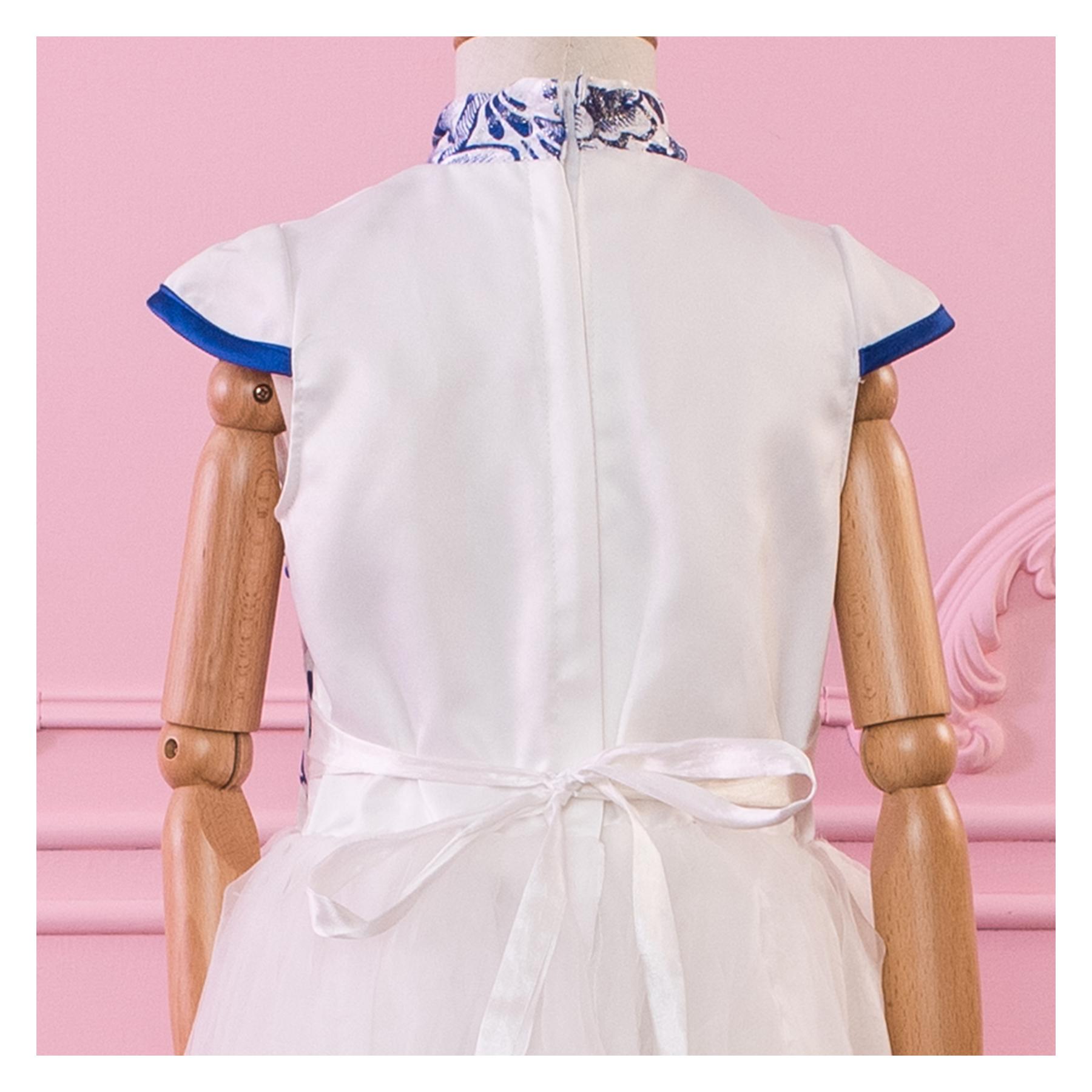 花童禮服,花童服,花童禮服租借,花童禮服出租,花童服裝,兒童禮服,小禮服