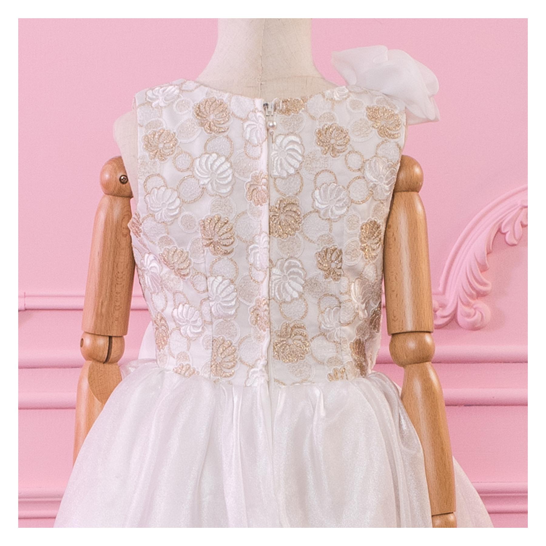 花童禮服,花童服,花童禮服租借,花童禮服出租,花童服裝,兒童禮服,小禮服