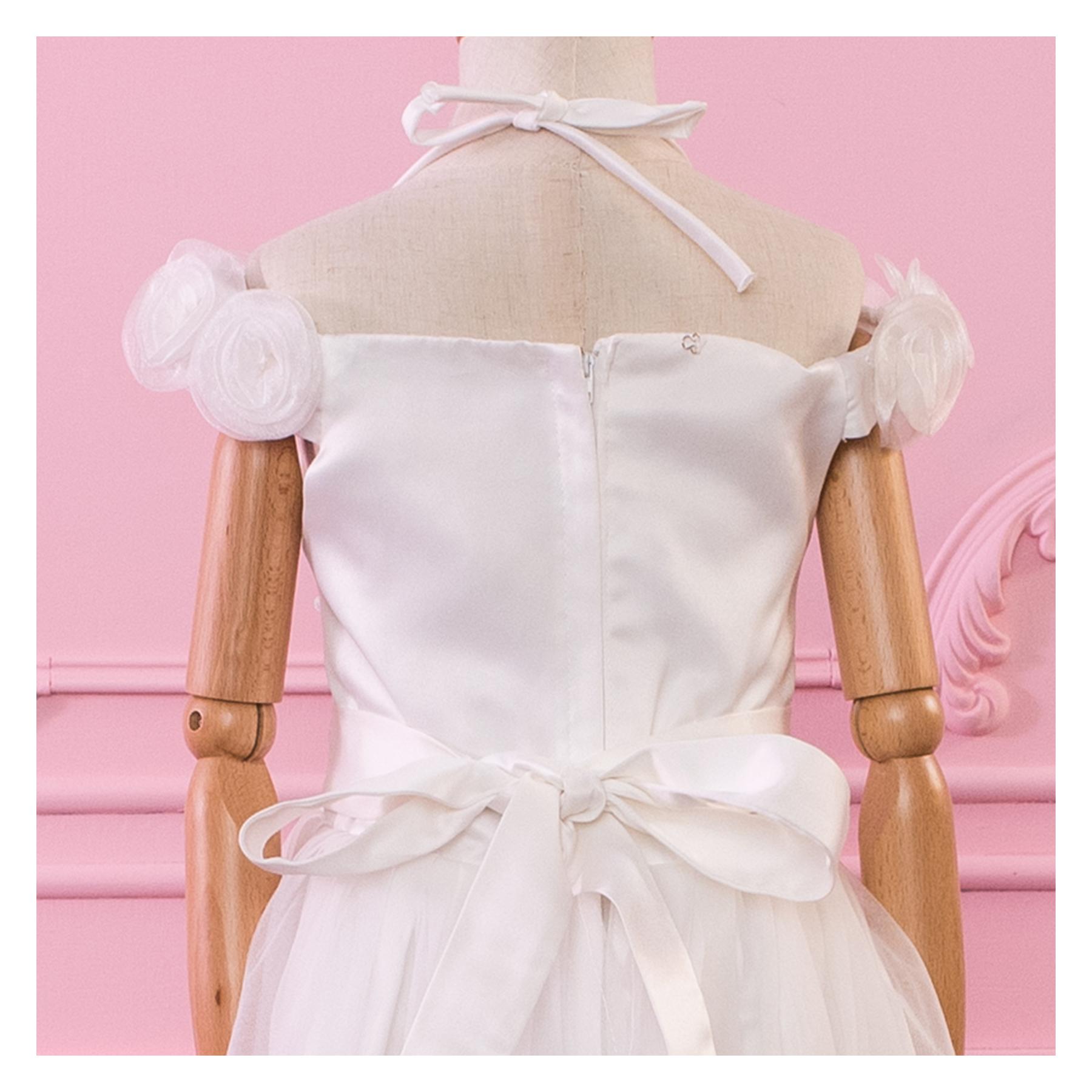 花童禮服,花童服,花童禮服租借,花童禮服出租,花童服裝,兒童禮服,小禮服