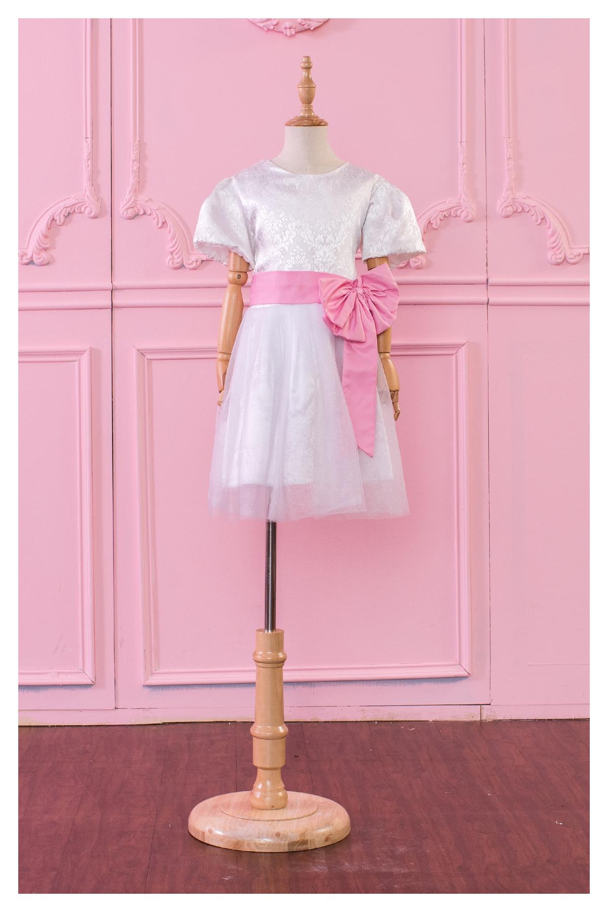 花童禮服,花童服,花童禮服租借,花童禮服出租,花童服裝,兒童禮服,小禮服