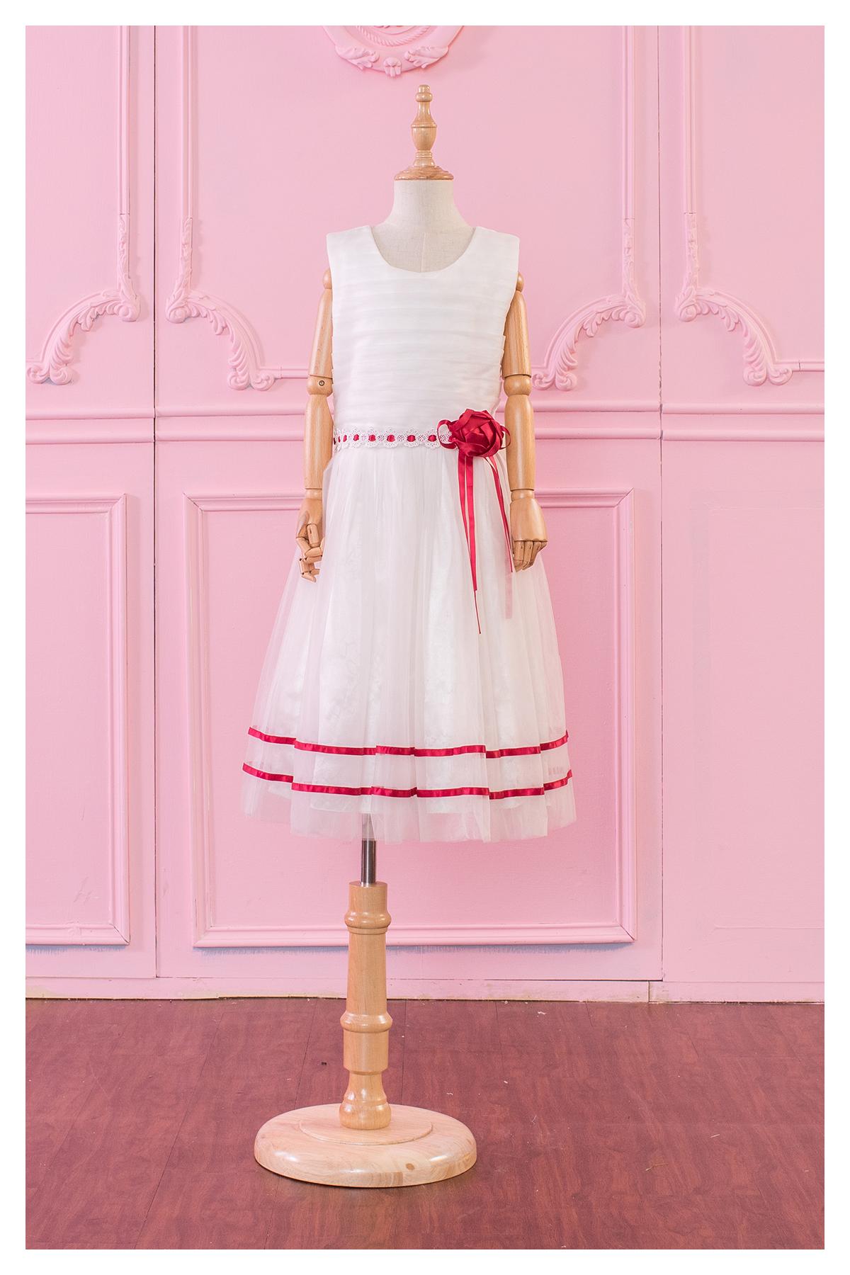 花童禮服,花童服,花童禮服租借,花童禮服出租,花童服裝,兒童禮服,小禮服