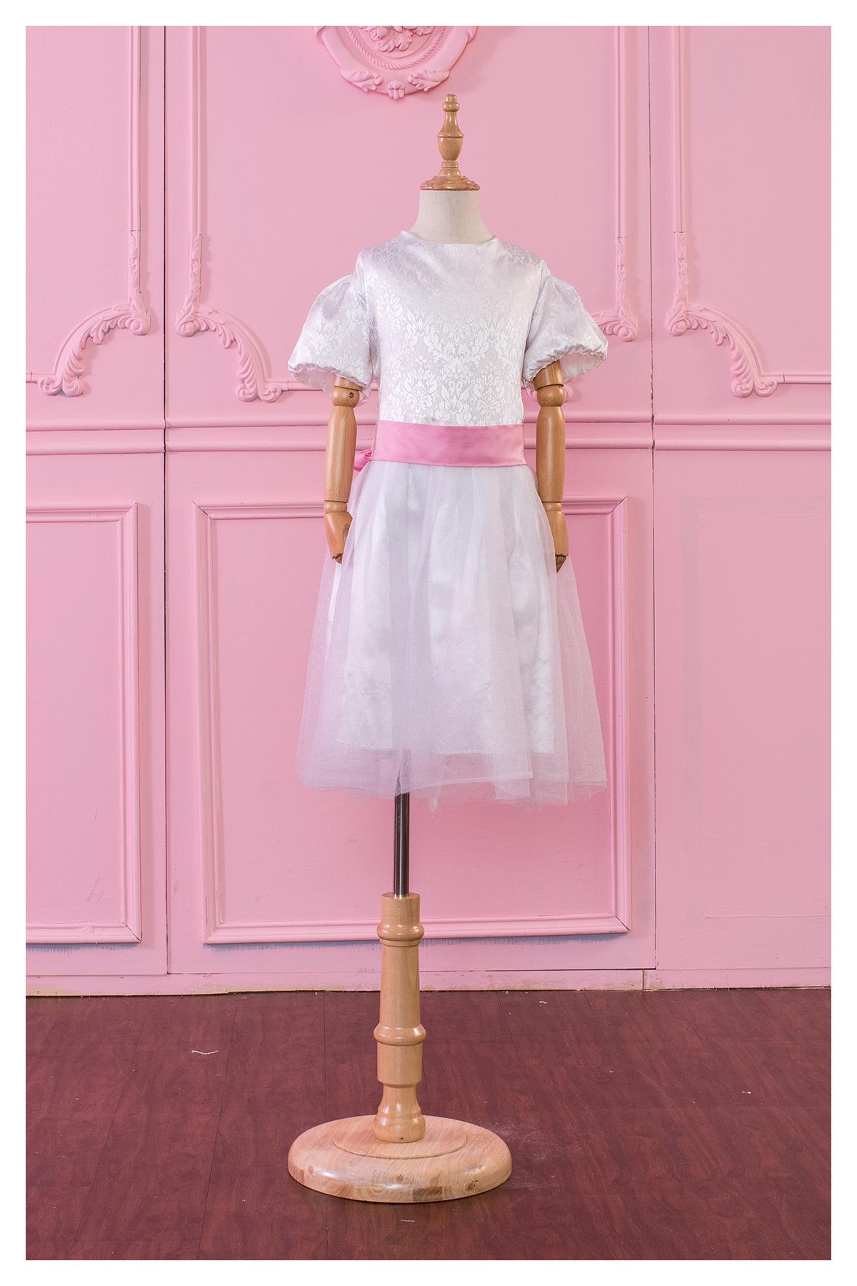 花童禮服,花童服,花童禮服租借,花童禮服出租,花童服裝,兒童禮服,小禮服