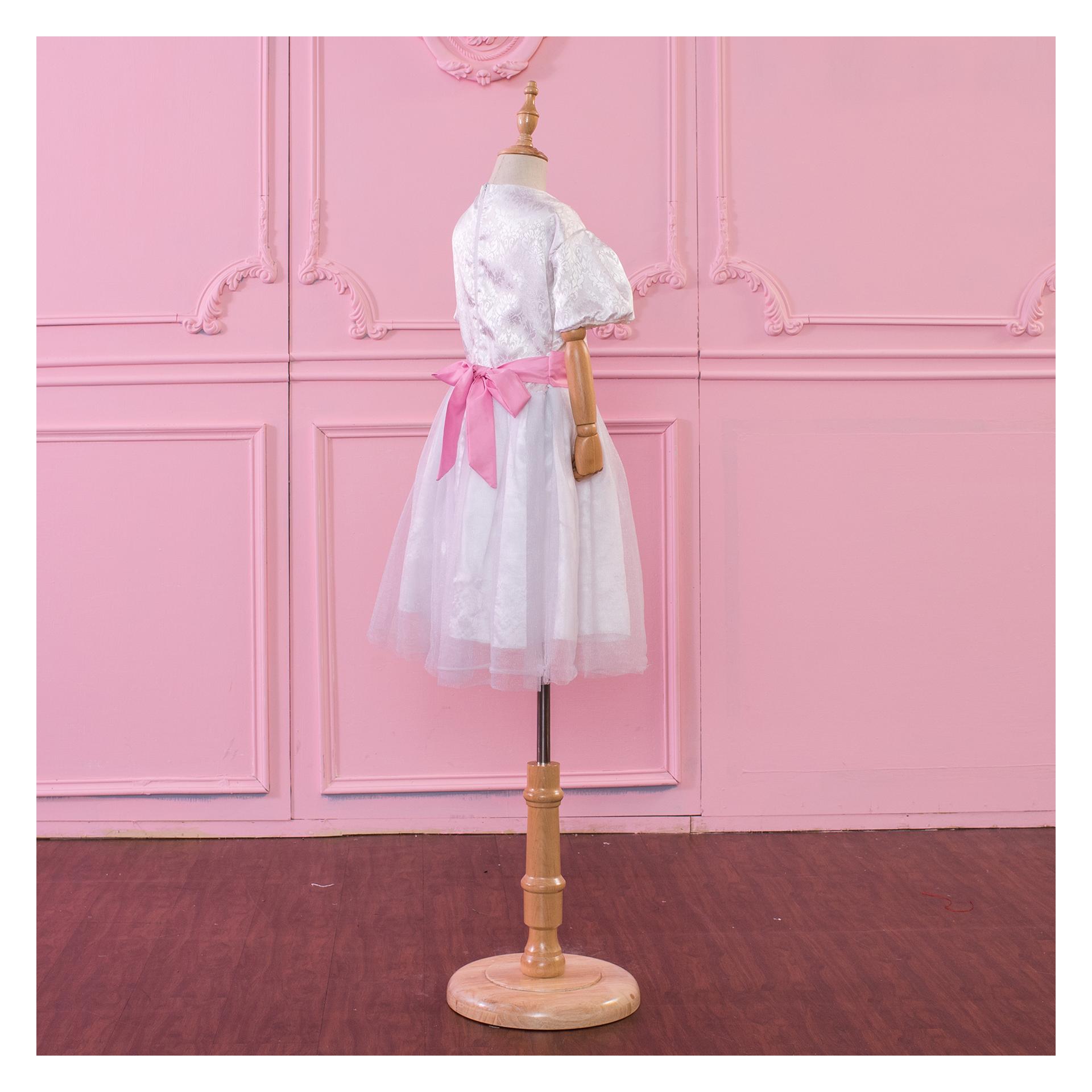 花童禮服,花童服,花童禮服租借,花童禮服出租,花童服裝,兒童禮服,小禮服