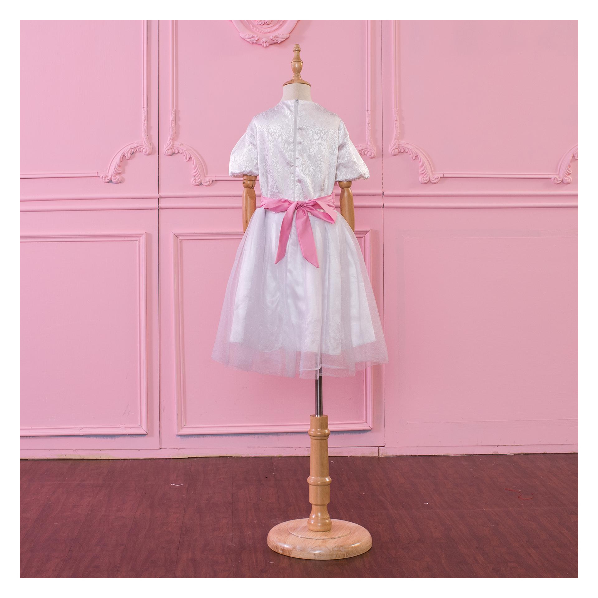 花童禮服,花童服,花童禮服租借,花童禮服出租,花童服裝,兒童禮服,小禮服
