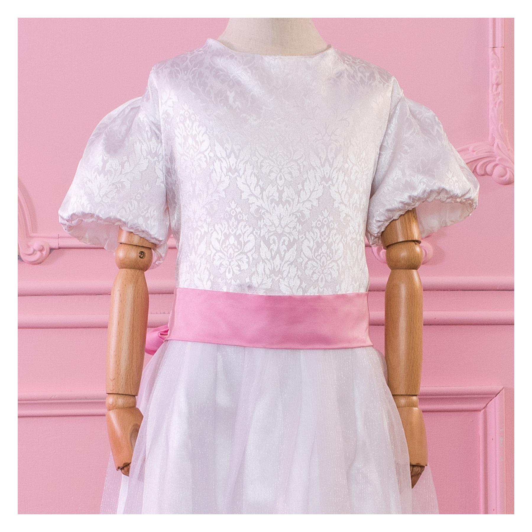 花童禮服,花童服,花童禮服租借,花童禮服出租,花童服裝,兒童禮服,小禮服