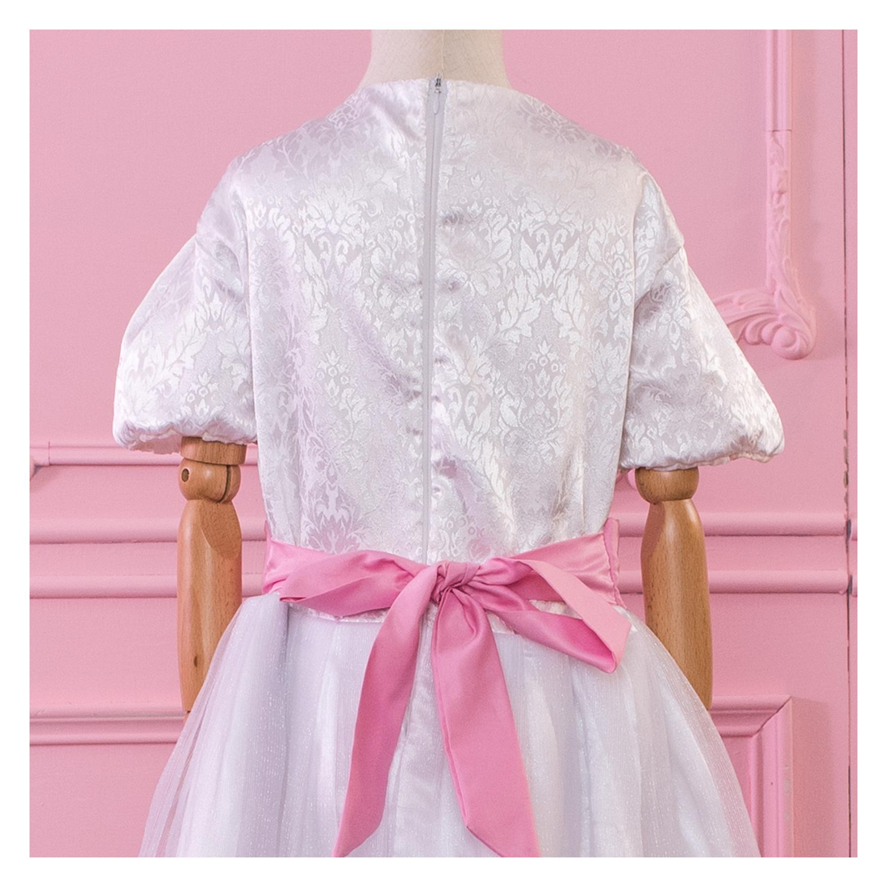 花童禮服,花童服,花童禮服租借,花童禮服出租,花童服裝,兒童禮服,小禮服