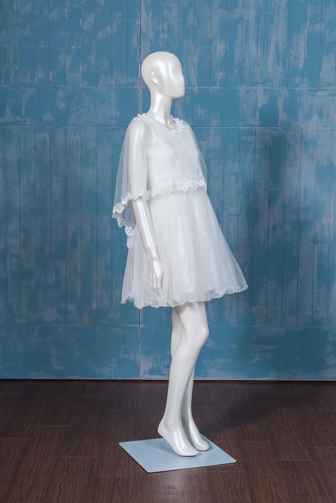 花童禮服,花童服,花童禮服租借,花童禮服出租,花童服裝,兒童禮服,小禮服