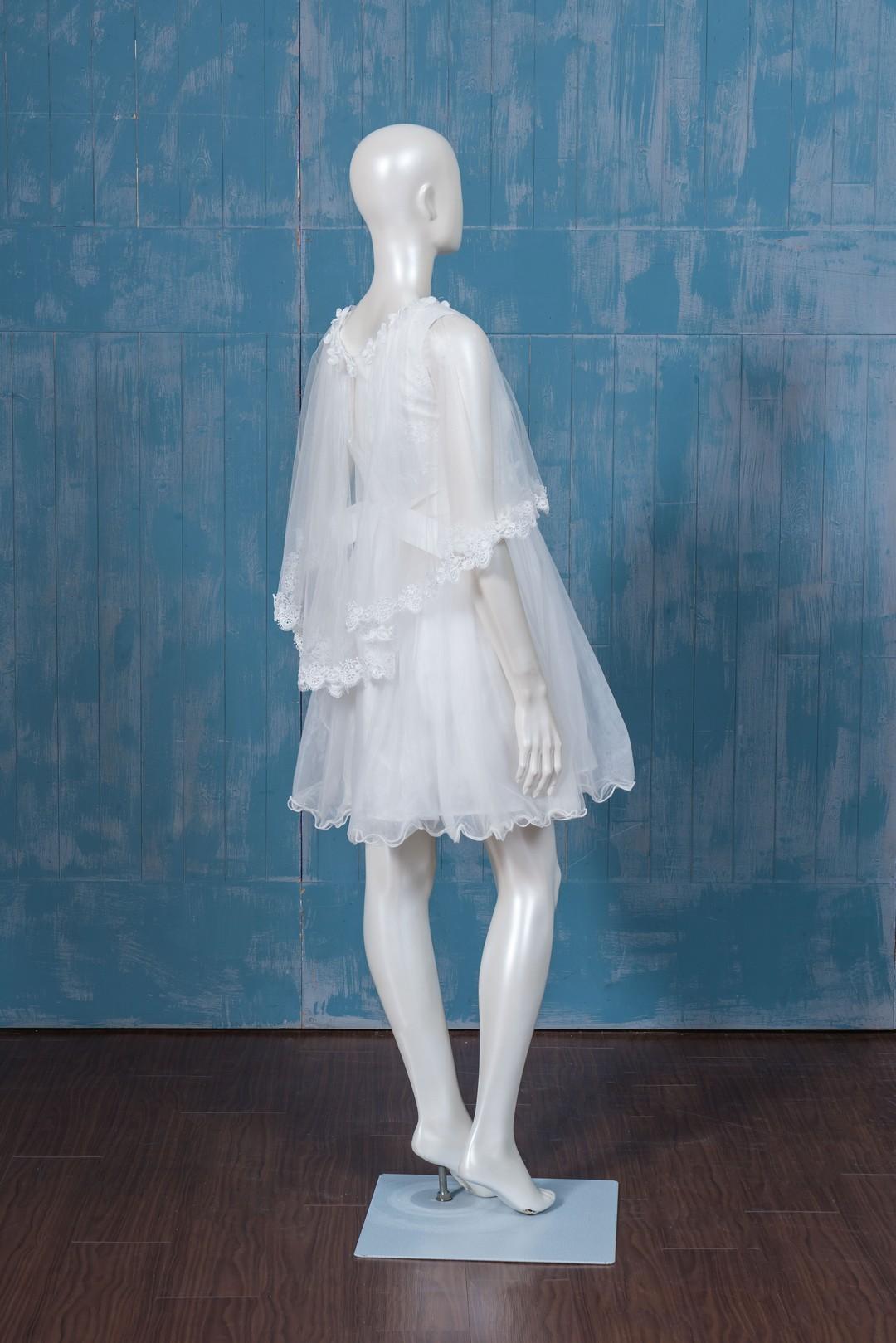 花童禮服,花童服,花童禮服租借,花童禮服出租,花童服裝,兒童禮服,小禮服