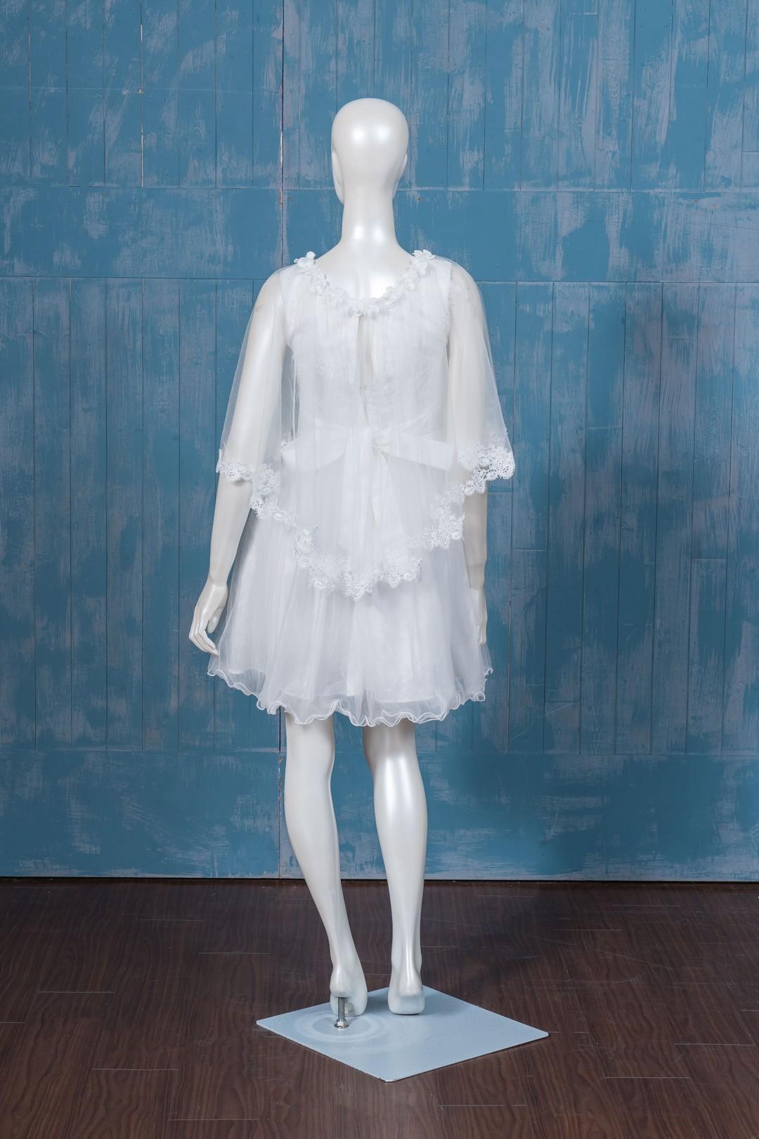 花童禮服,花童服,花童禮服租借,花童禮服出租,花童服裝,兒童禮服,小禮服