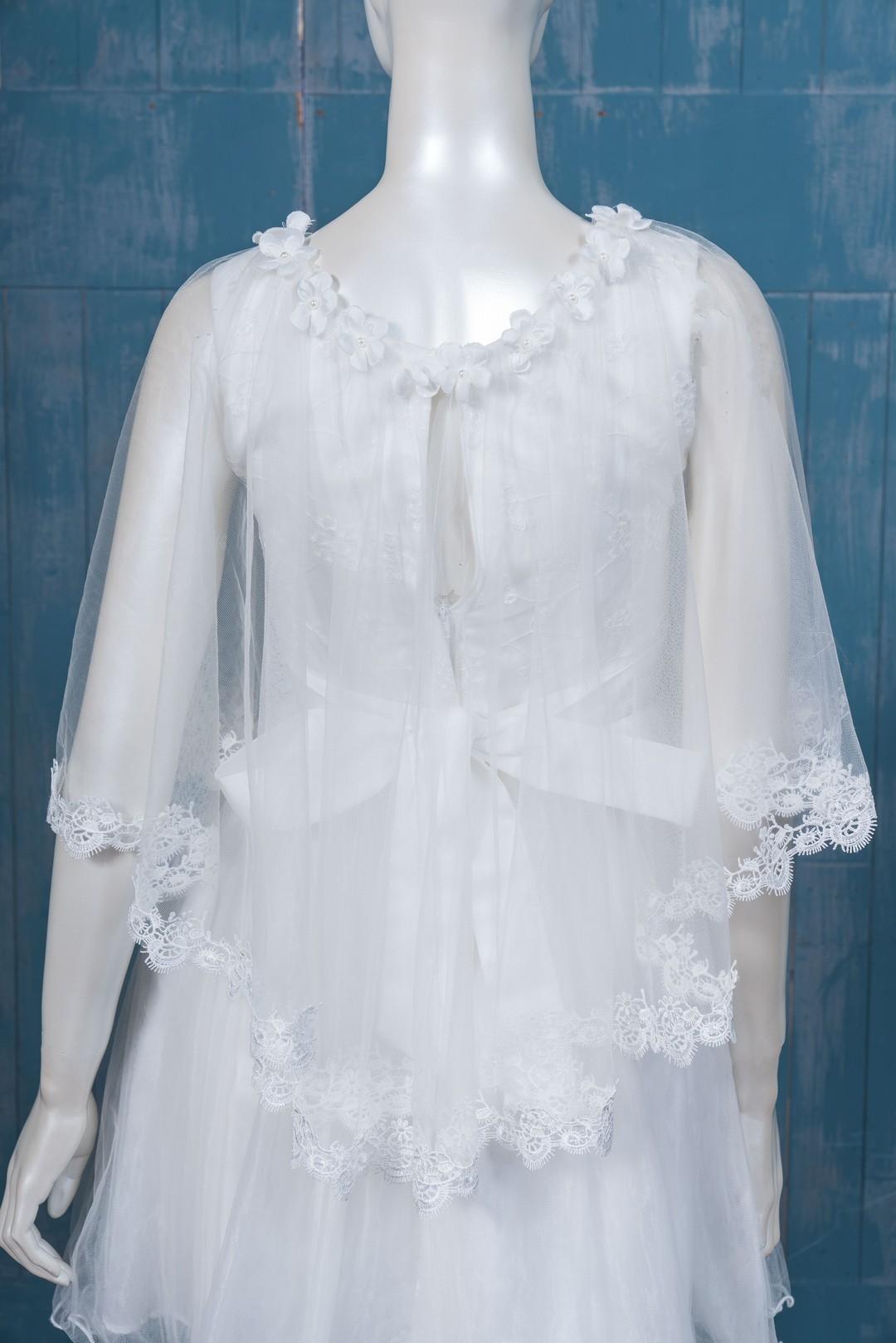 花童禮服,花童服,花童禮服租借,花童禮服出租,花童服裝,兒童禮服,小禮服