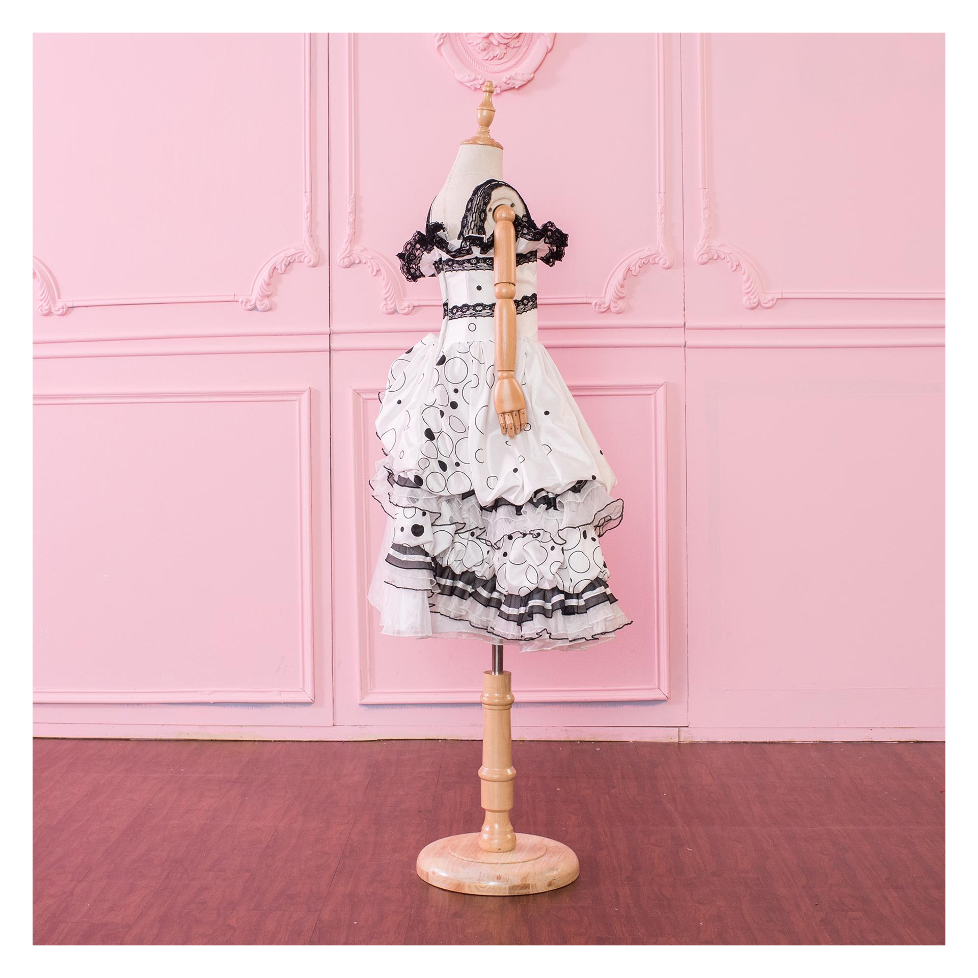 花童禮服,花童服,花童禮服租借,花童禮服出租,花童服裝,兒童禮服,小禮服