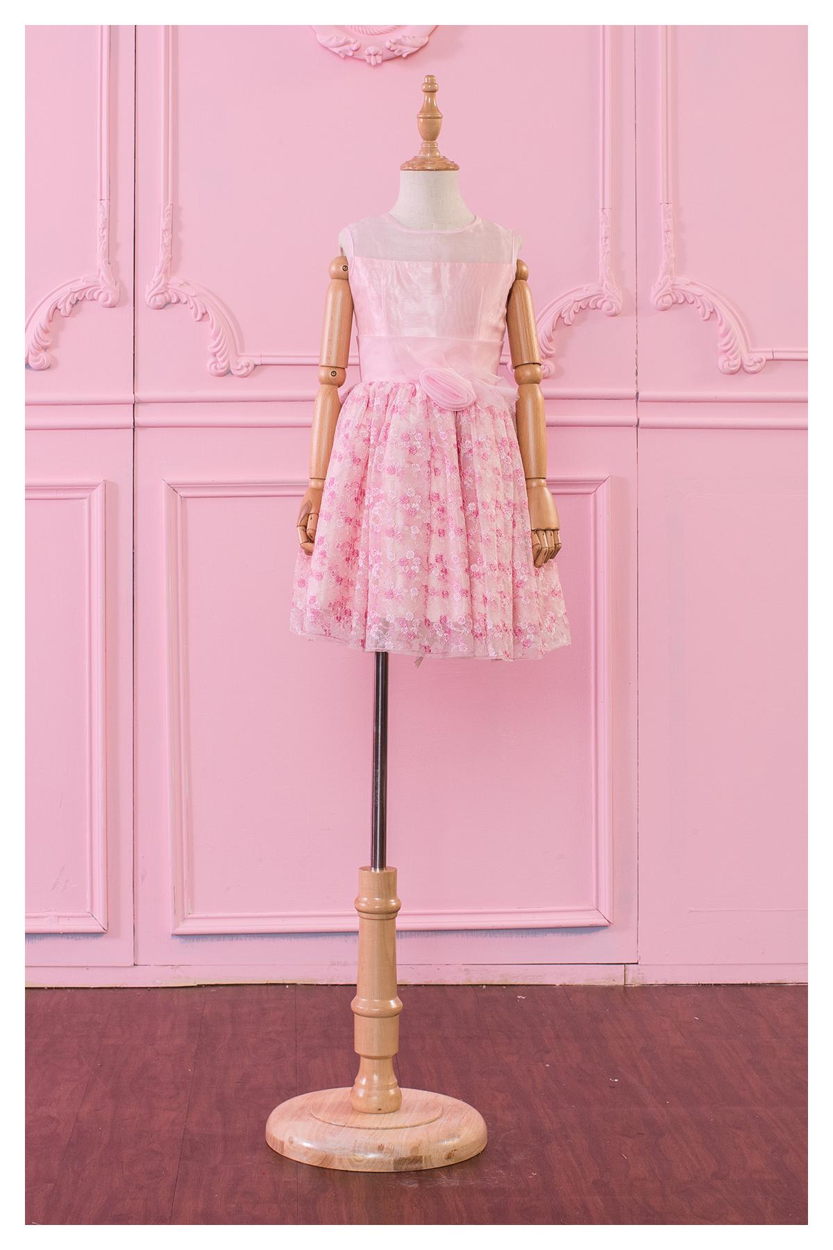 花童禮服,花童服,花童禮服租借,花童禮服出租,花童服裝,兒童禮服,小禮服
