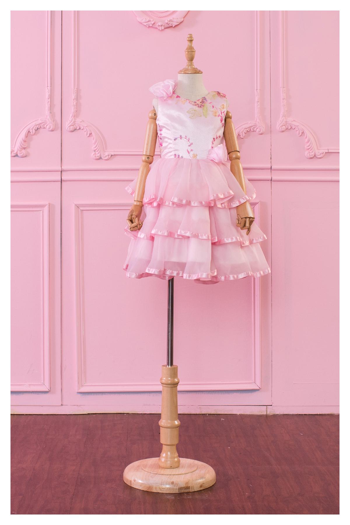 花童禮服,花童服,花童禮服租借,花童禮服出租,花童服裝,兒童禮服,小禮服