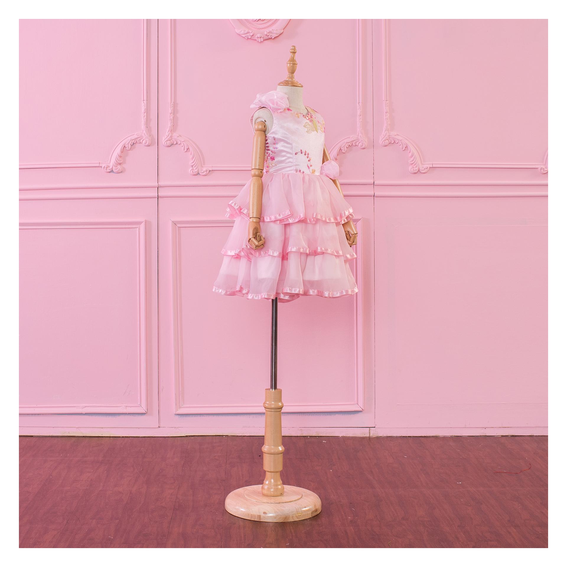 花童禮服,花童服,花童禮服租借,花童禮服出租,花童服裝,兒童禮服,小禮服