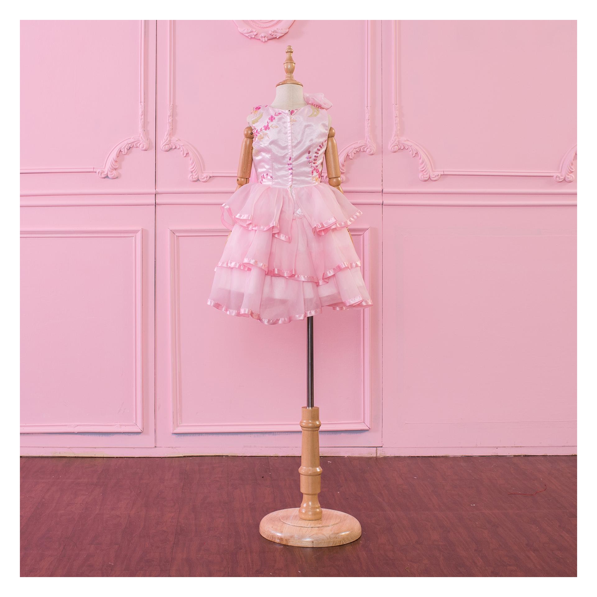 花童禮服,花童服,花童禮服租借,花童禮服出租,花童服裝,兒童禮服,小禮服