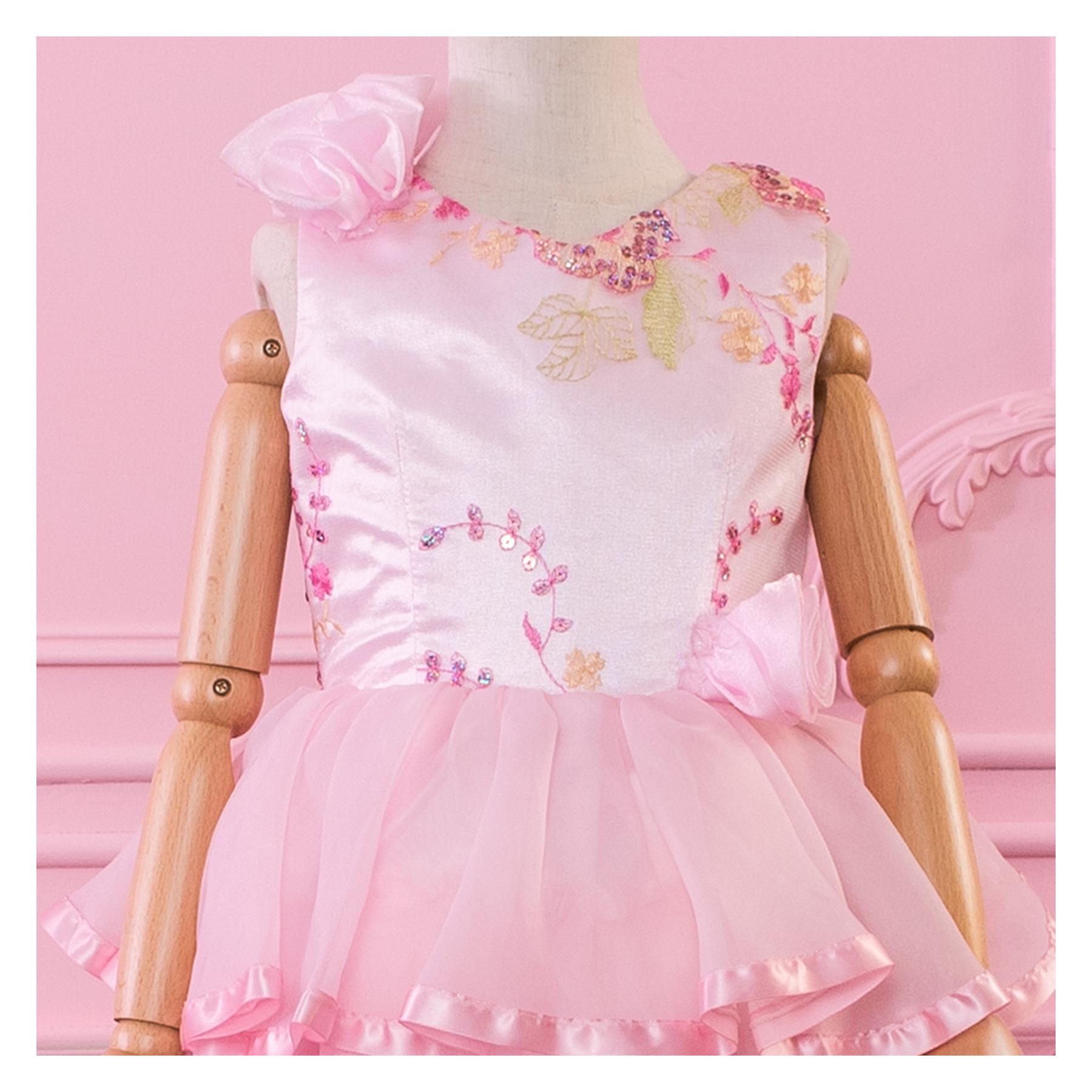 花童禮服,花童服,花童禮服租借,花童禮服出租,花童服裝,兒童禮服,小禮服