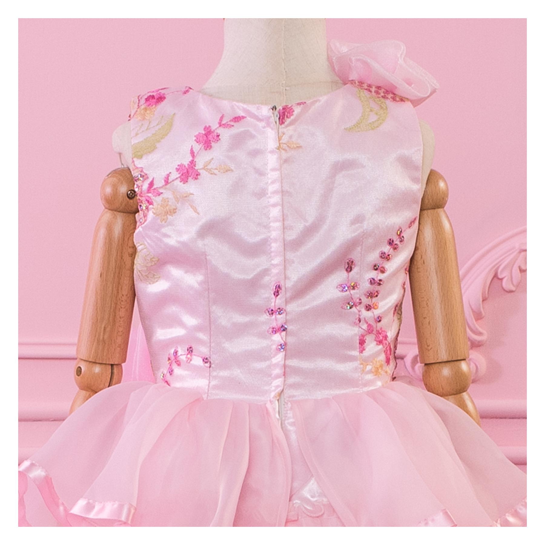 花童禮服,花童服,花童禮服租借,花童禮服出租,花童服裝,兒童禮服,小禮服