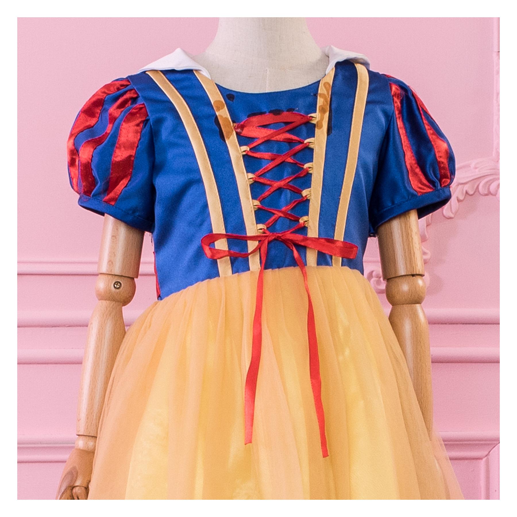 花童禮服,花童服,花童禮服租借,花童禮服出租,花童服裝,兒童禮服,小禮服