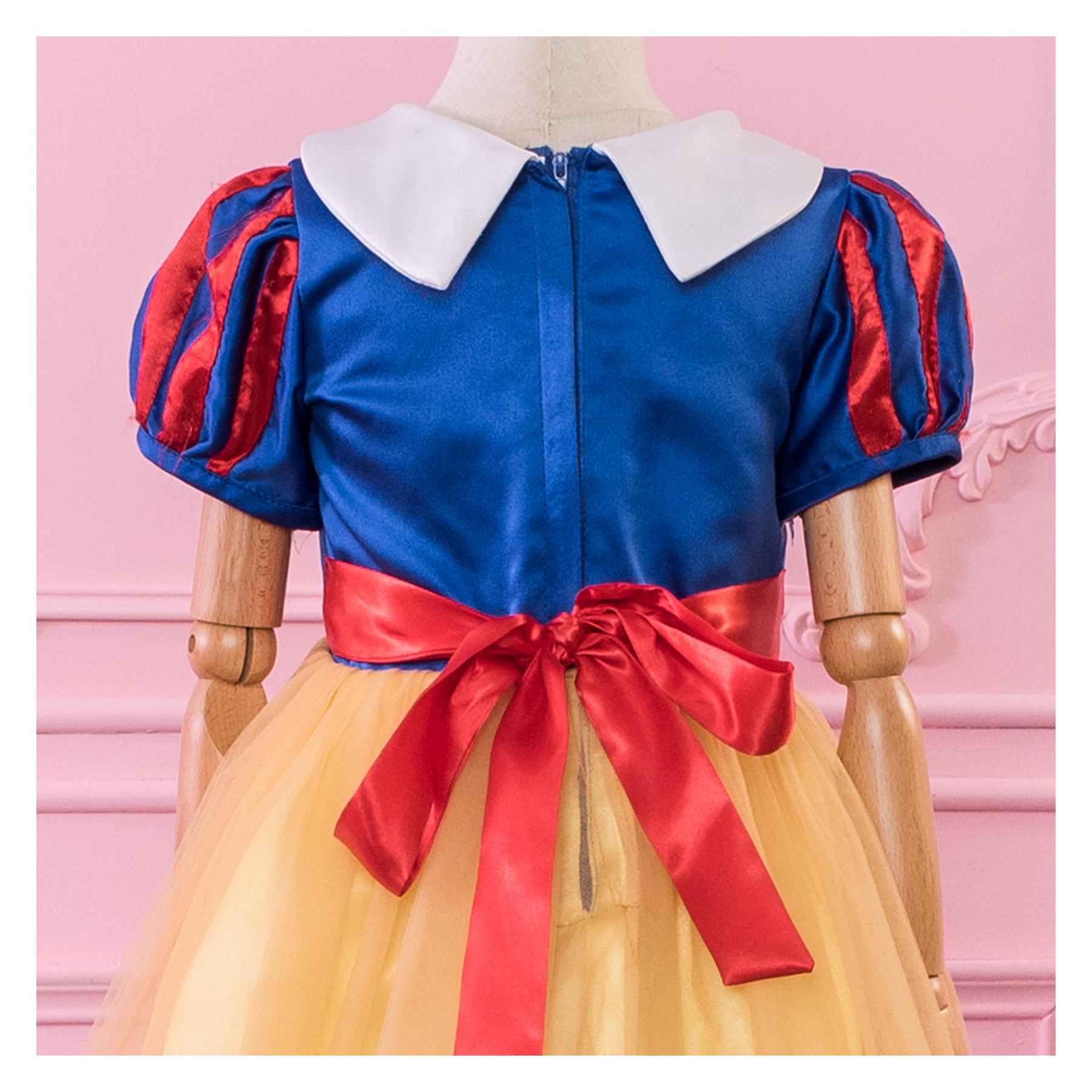 花童禮服,花童服,花童禮服租借,花童禮服出租,花童服裝,兒童禮服,小禮服