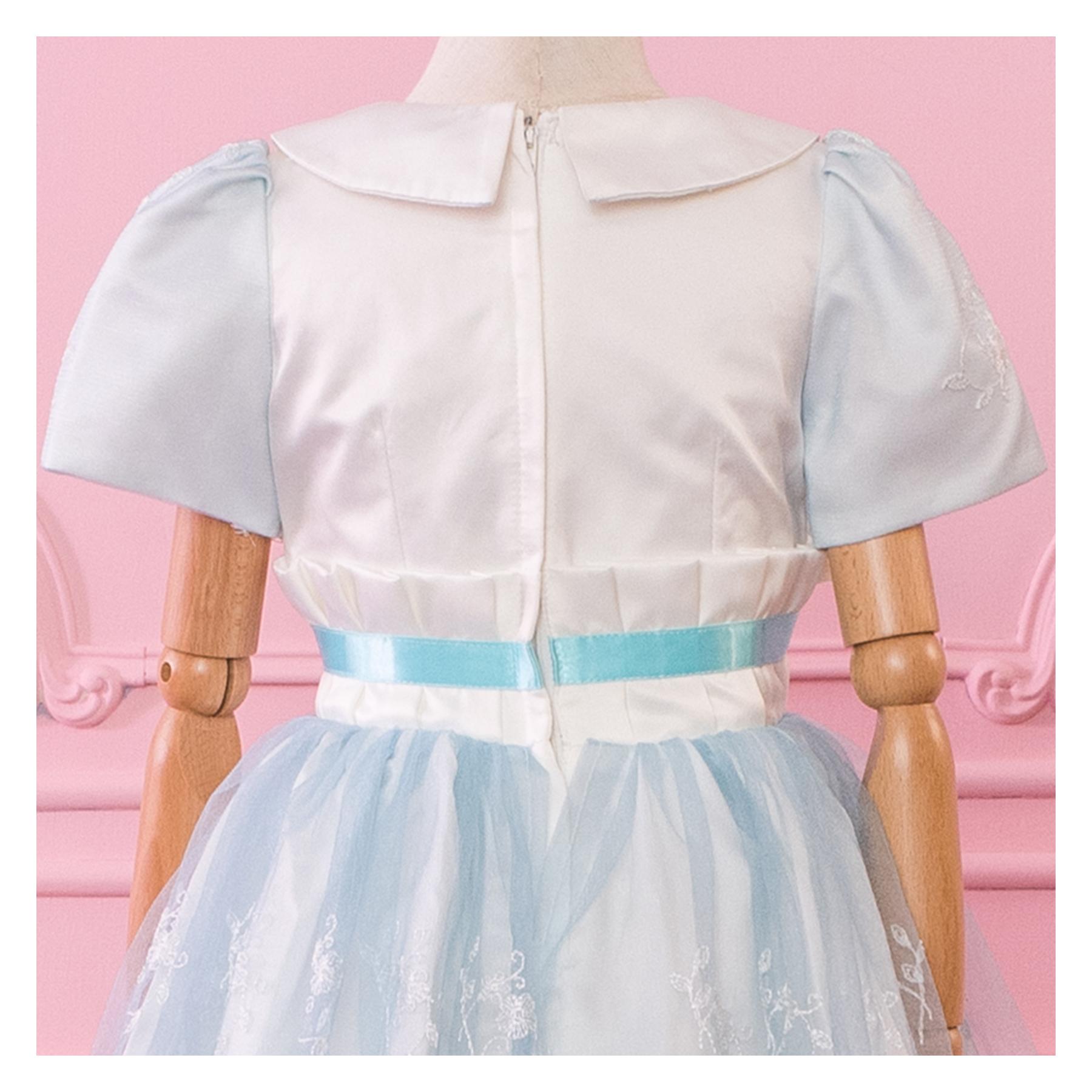 花童禮服,花童服,花童禮服租借,花童禮服出租,花童服裝,兒童禮服,小禮服
