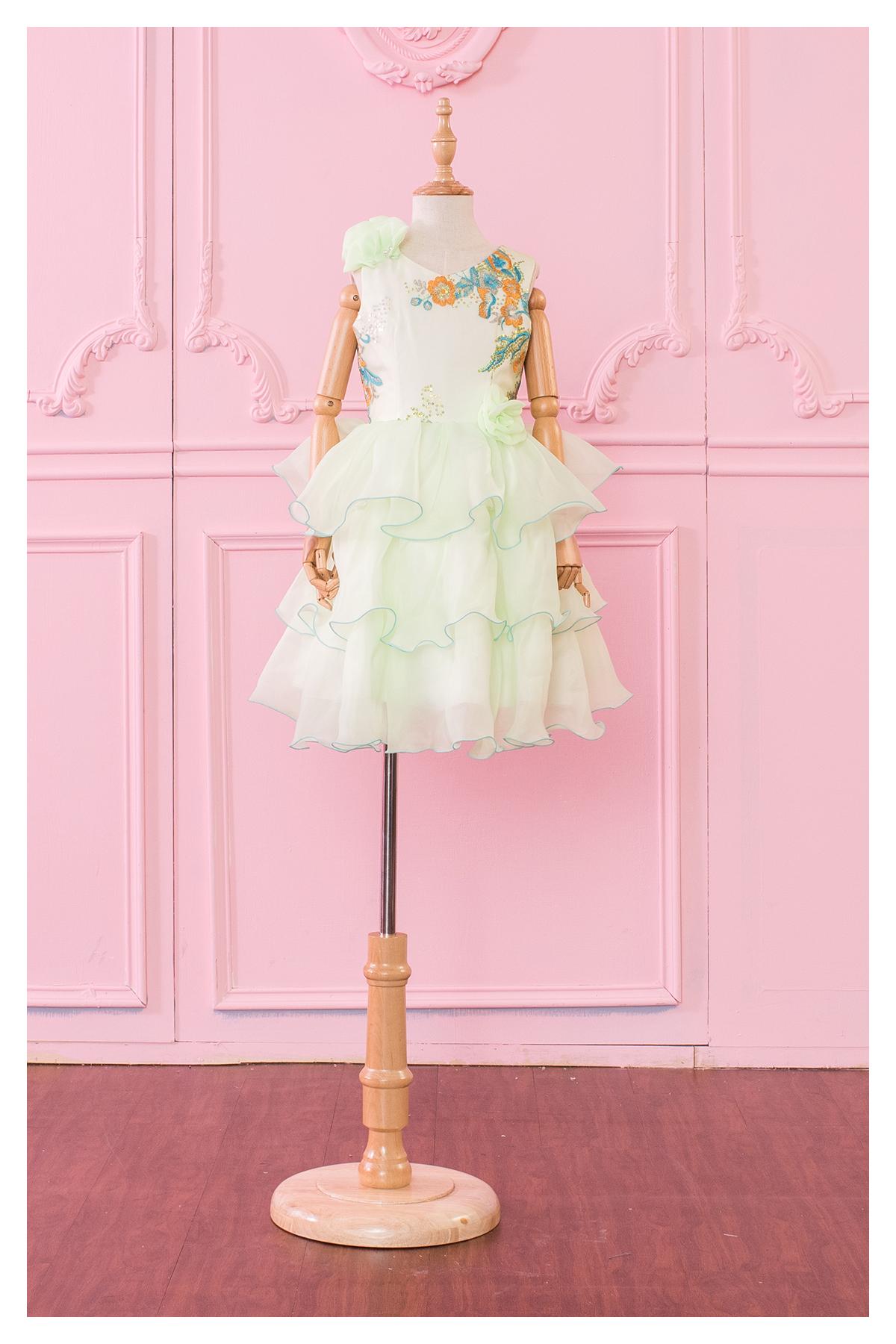 花童禮服,花童服,花童禮服租借,花童禮服出租,花童服裝,兒童禮服,小禮服