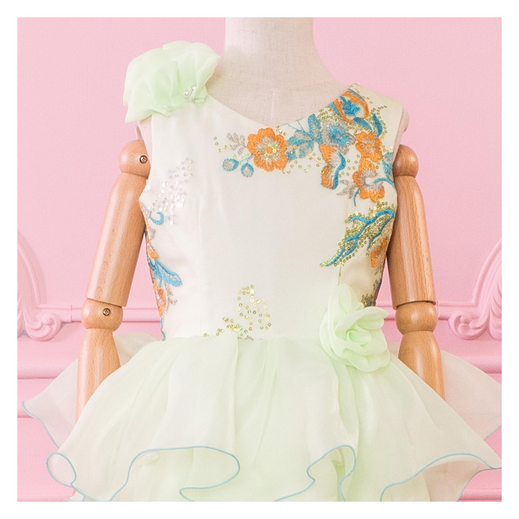 花童禮服,花童服,花童禮服租借,花童禮服出租,花童服裝,兒童禮服,小禮服