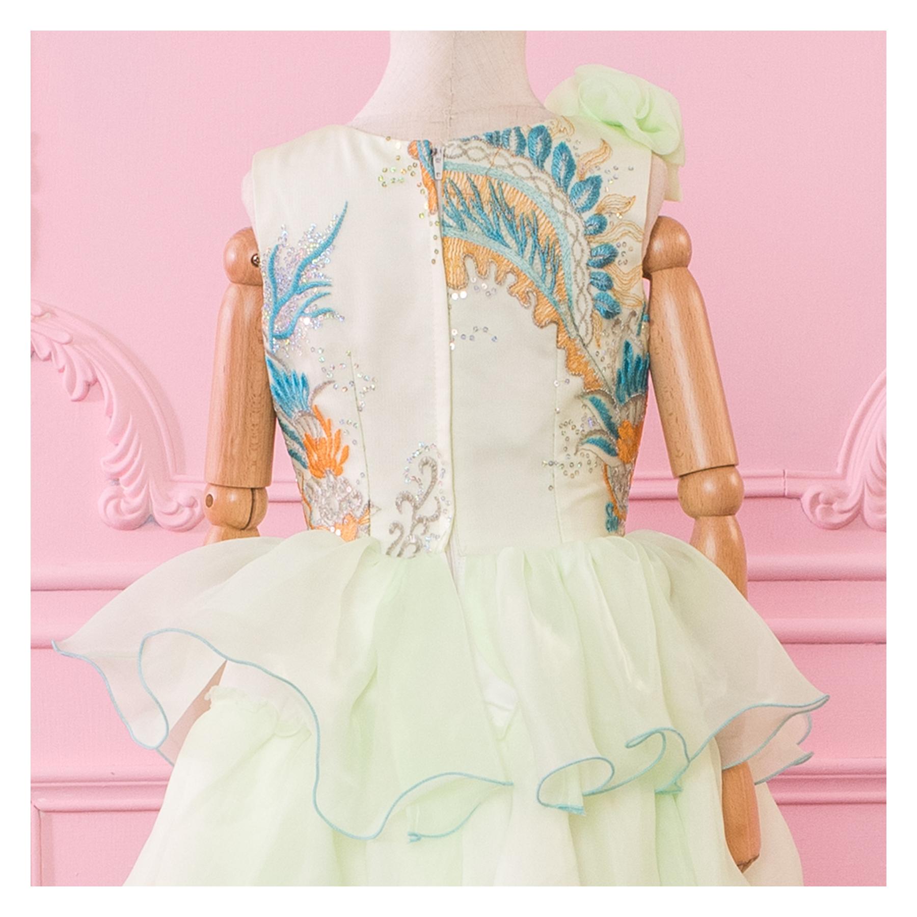 花童禮服,花童服,花童禮服租借,花童禮服出租,花童服裝,兒童禮服,小禮服
