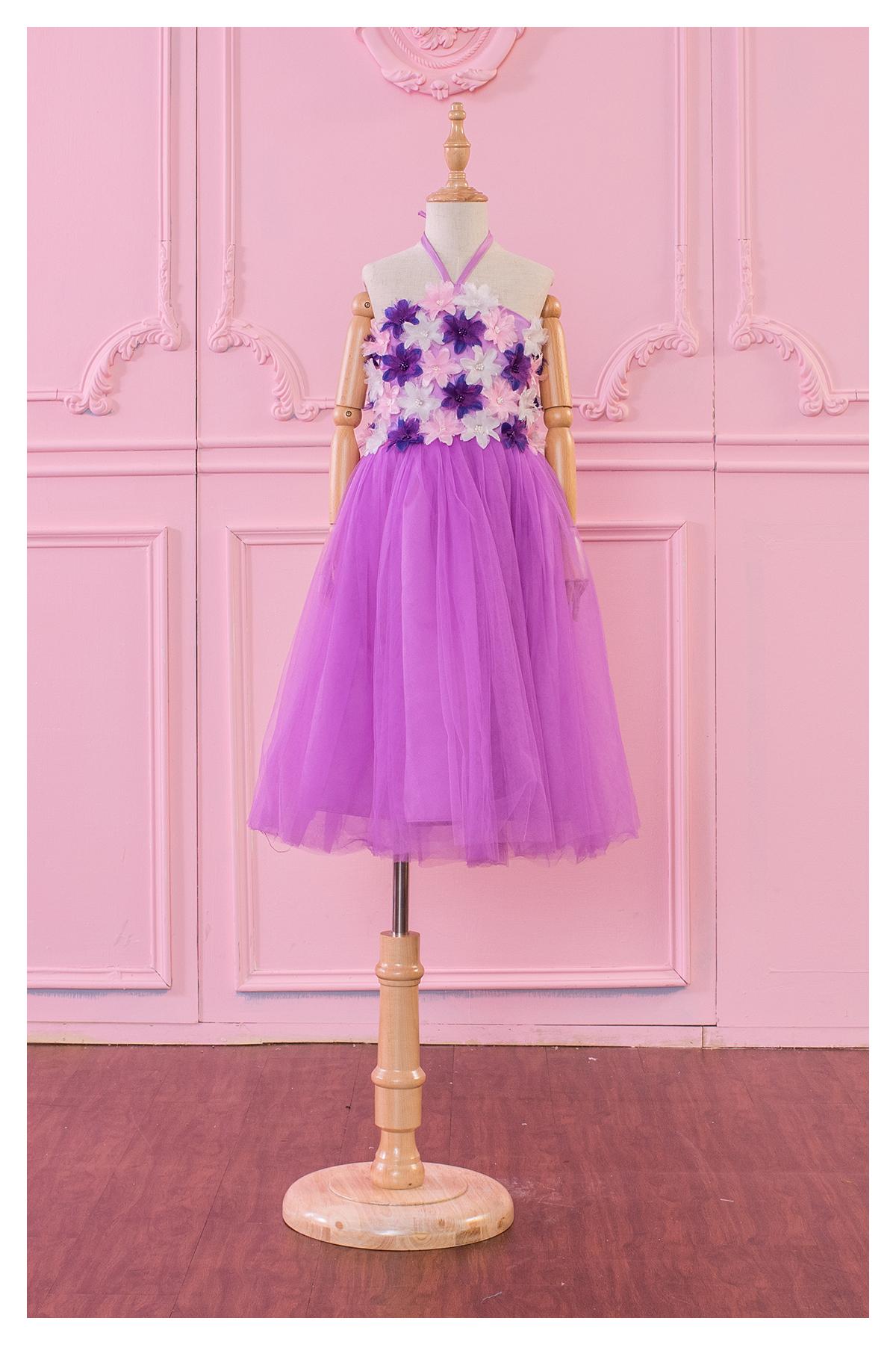 花童禮服,花童服,花童禮服租借,花童禮服出租,花童服裝,兒童禮服,小禮服