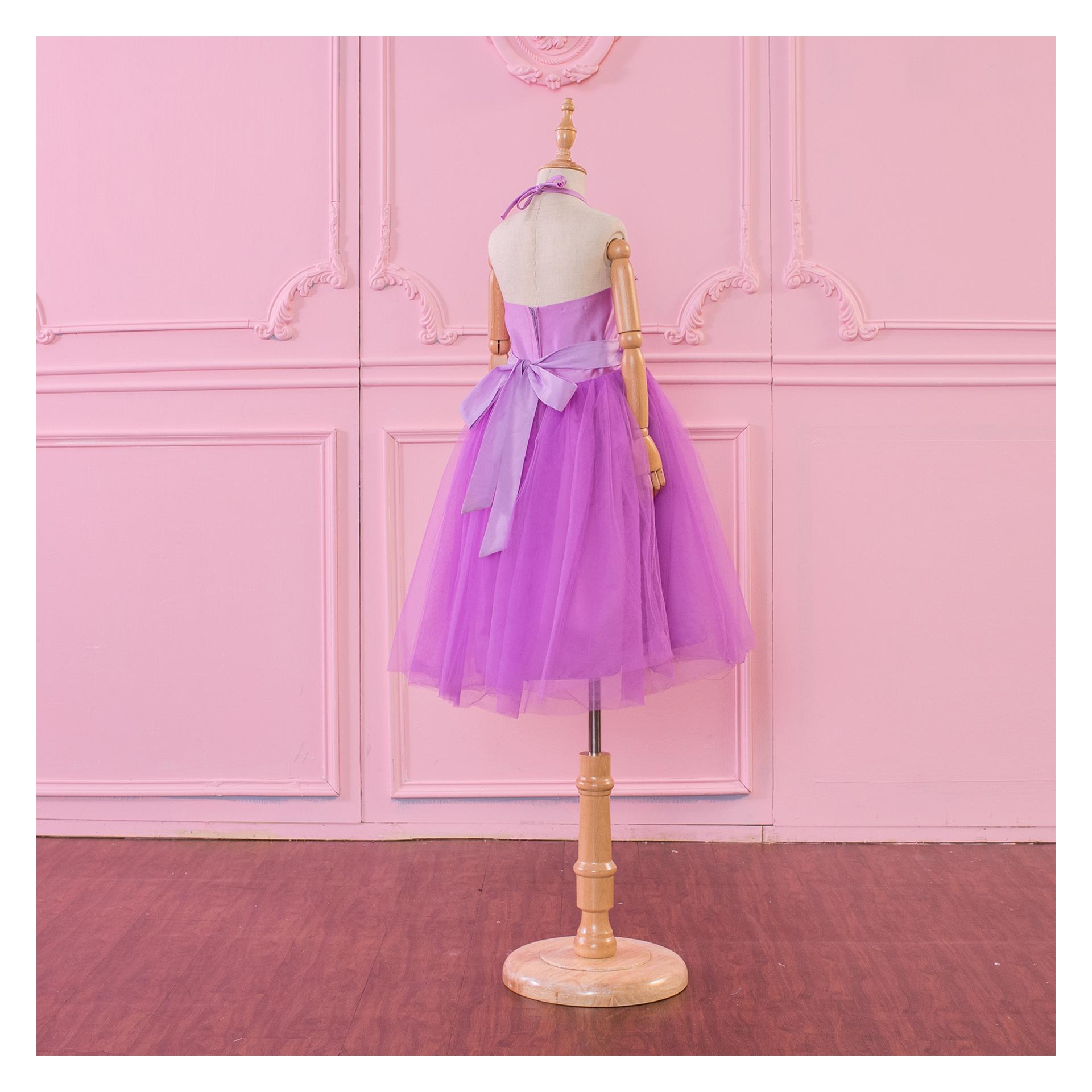 花童禮服,花童服,花童禮服租借,花童禮服出租,花童服裝,兒童禮服,小禮服