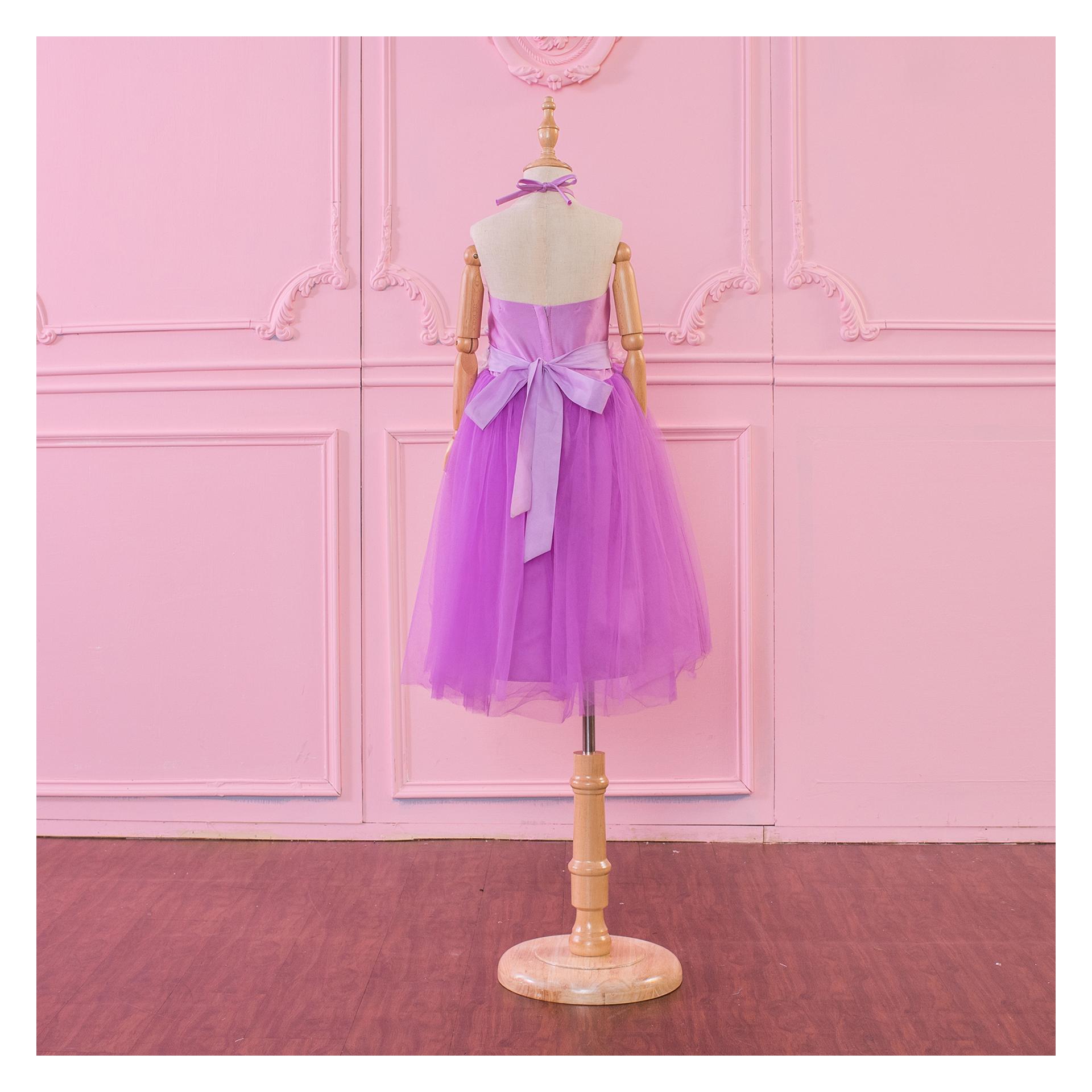 花童禮服,花童服,花童禮服租借,花童禮服出租,花童服裝,兒童禮服,小禮服
