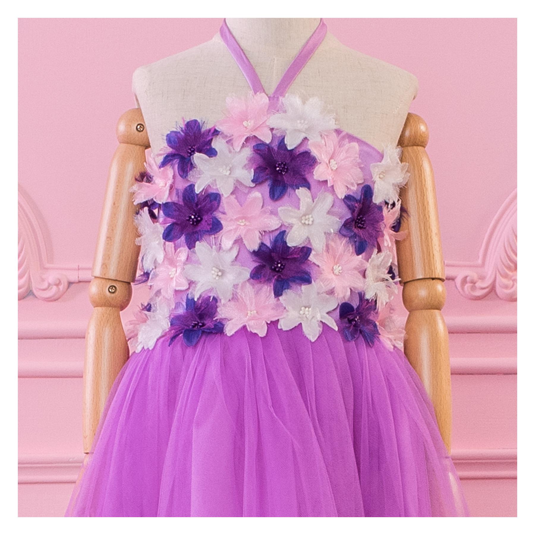 花童禮服,花童服,花童禮服租借,花童禮服出租,花童服裝,兒童禮服,小禮服