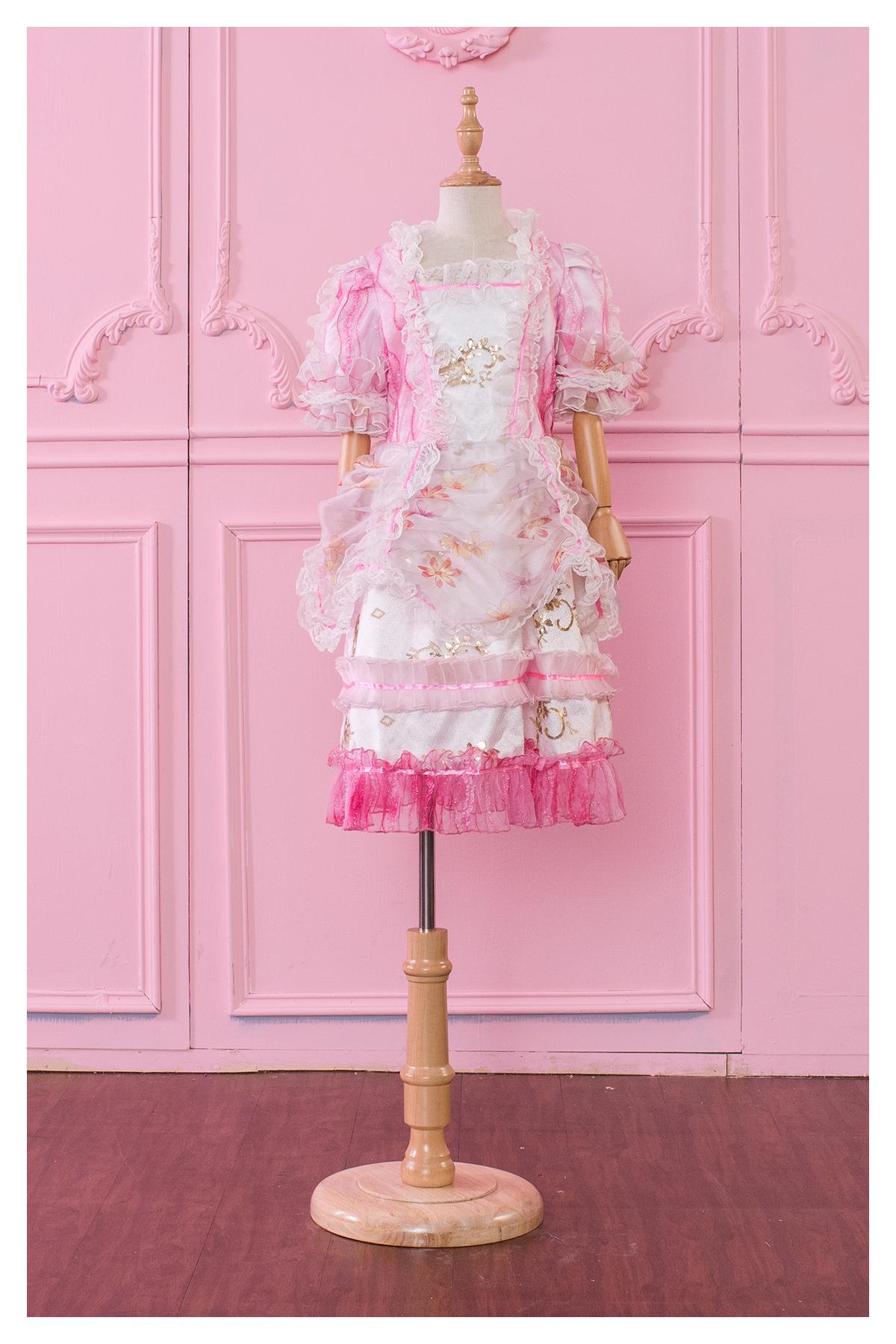 花童禮服,花童服,花童禮服租借,花童禮服出租,花童服裝,兒童禮服,小禮服
