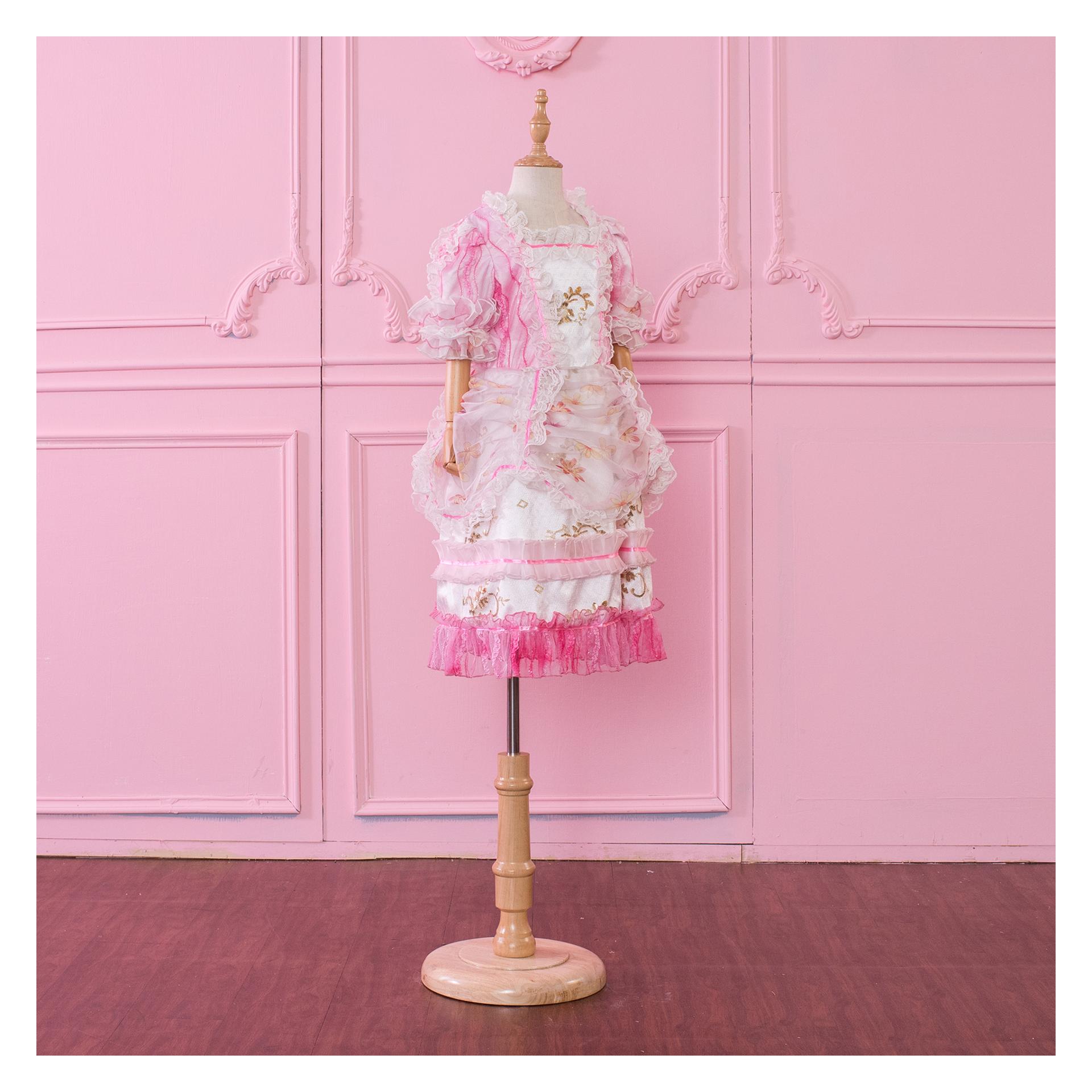 花童禮服,花童服,花童禮服租借,花童禮服出租,花童服裝,兒童禮服,小禮服