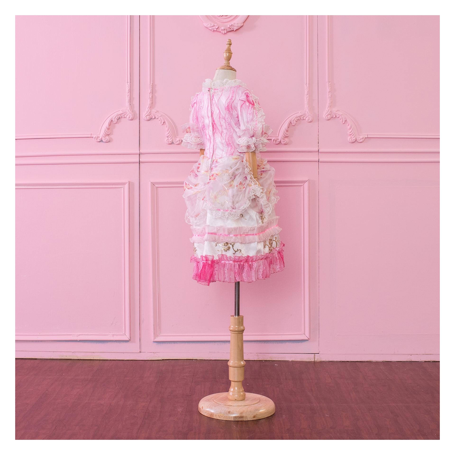花童禮服,花童服,花童禮服租借,花童禮服出租,花童服裝,兒童禮服,小禮服