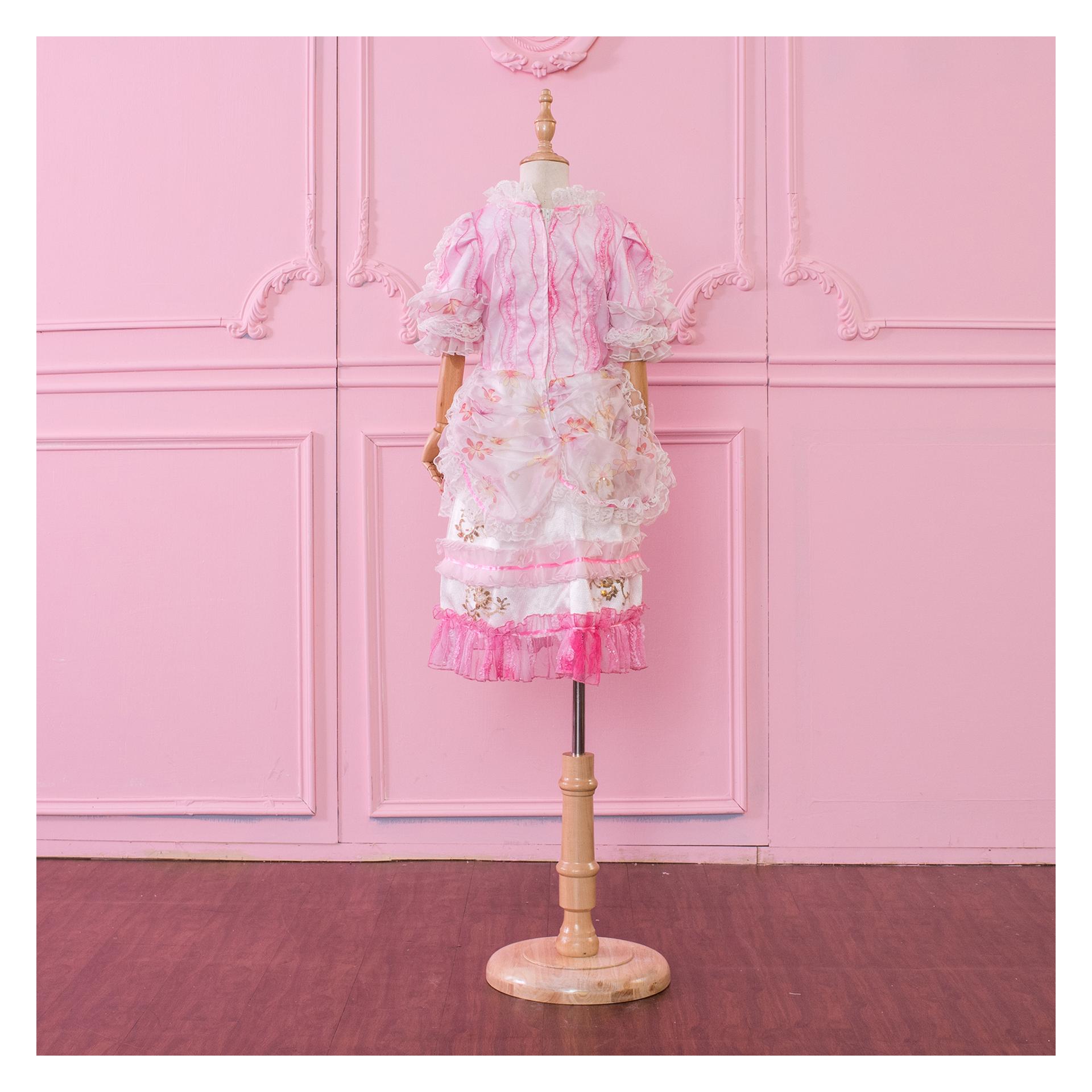 花童禮服,花童服,花童禮服租借,花童禮服出租,花童服裝,兒童禮服,小禮服