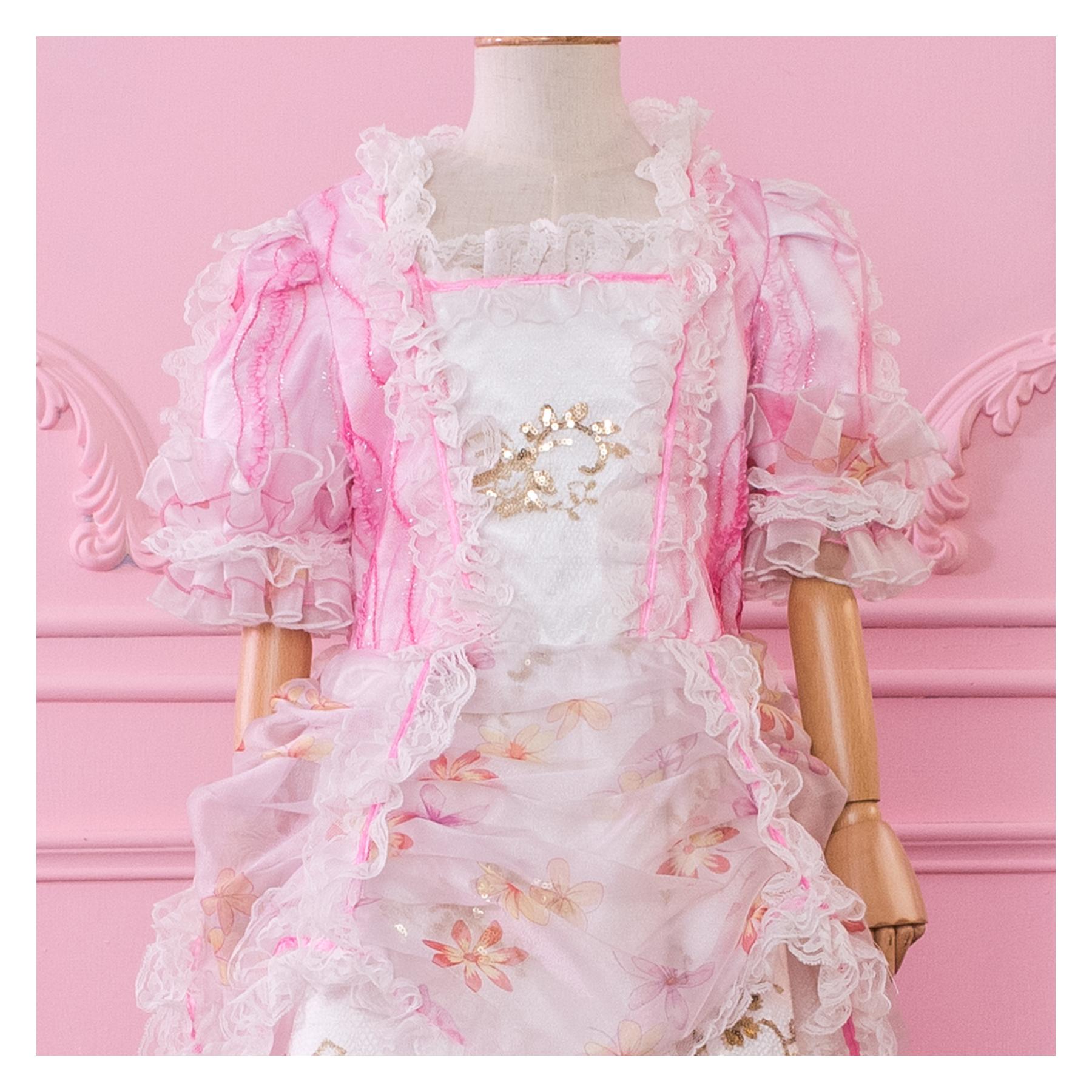 花童禮服,花童服,花童禮服租借,花童禮服出租,花童服裝,兒童禮服,小禮服