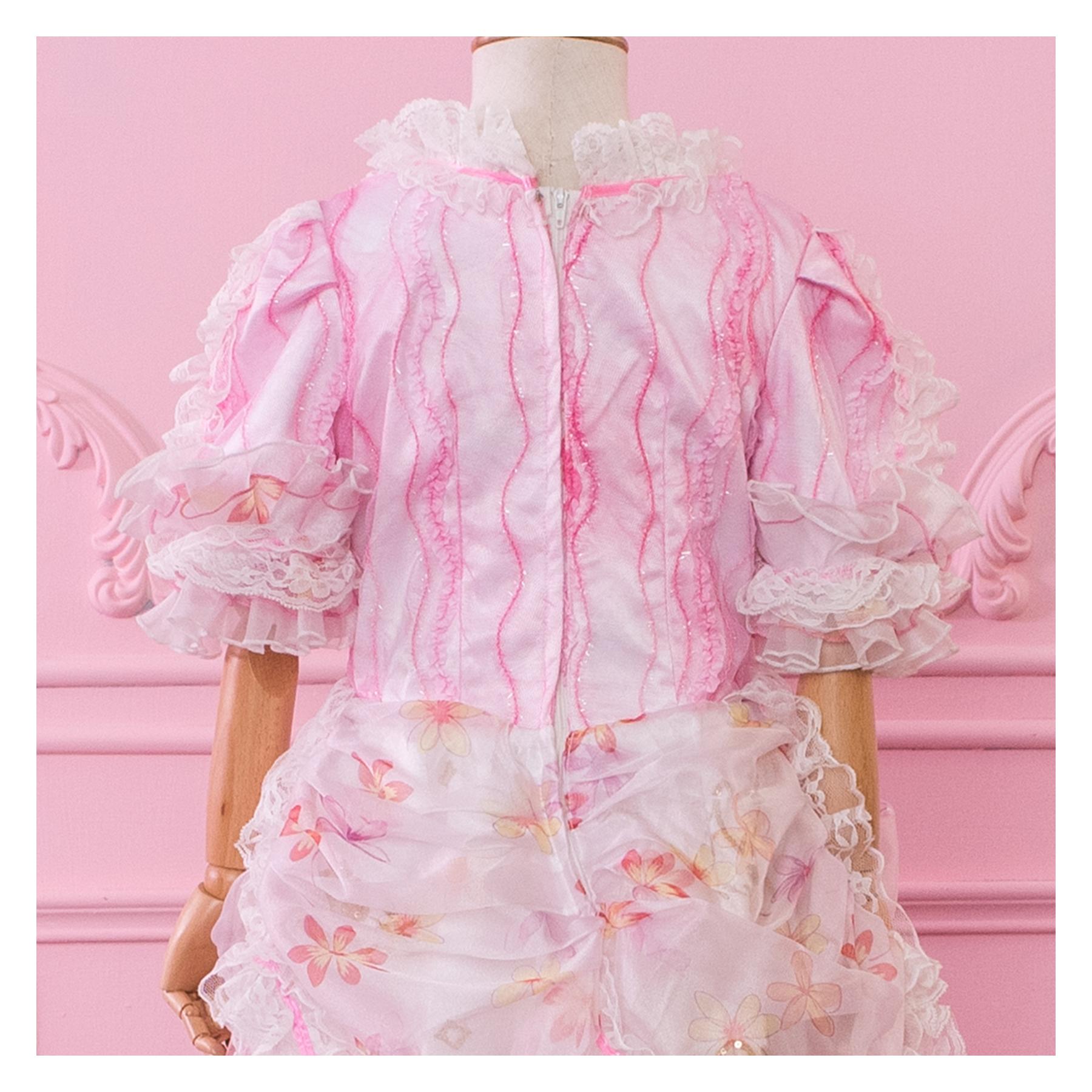 花童禮服,花童服,花童禮服租借,花童禮服出租,花童服裝,兒童禮服,小禮服