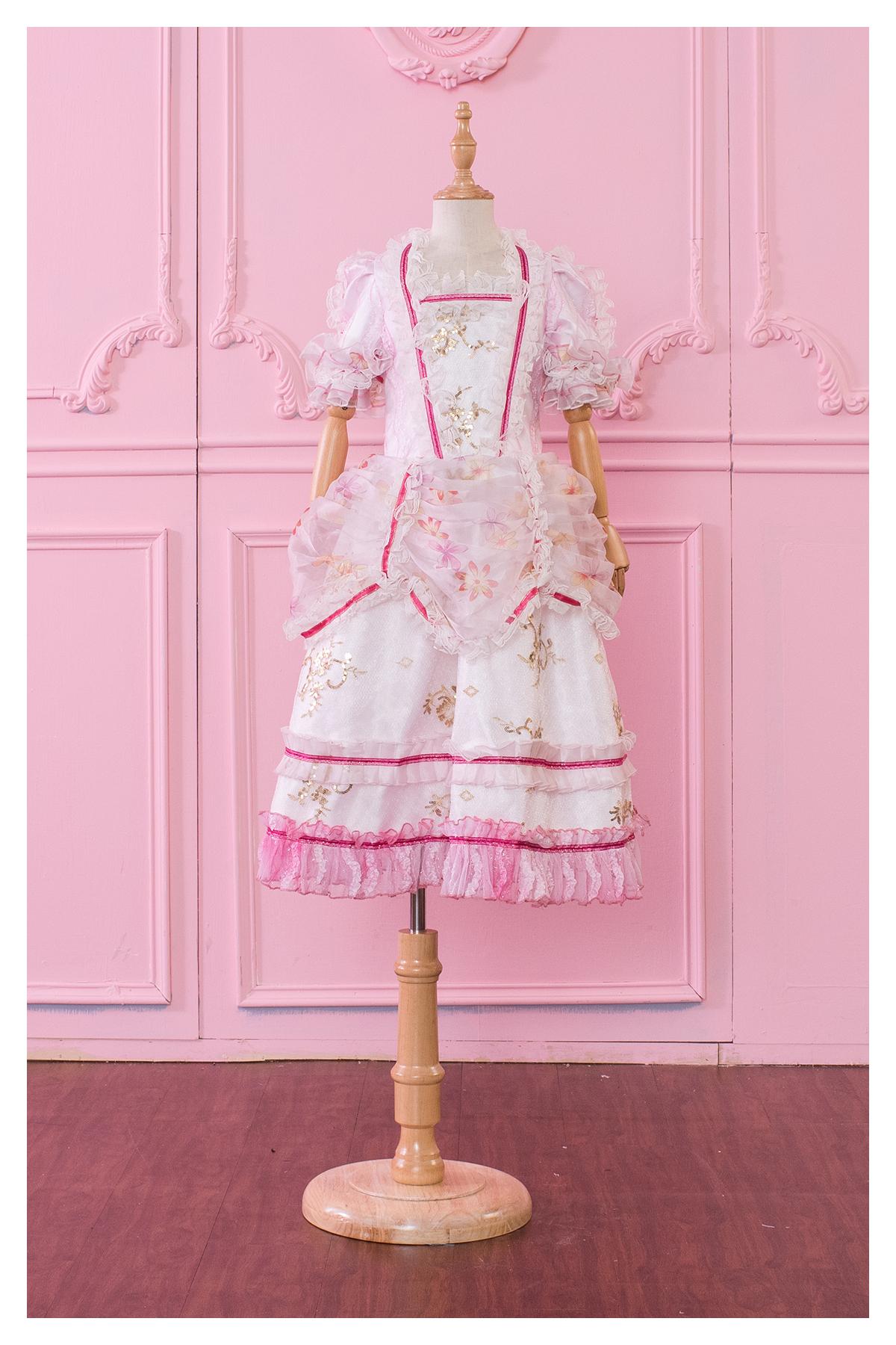 花童禮服,花童服,花童禮服租借,花童禮服出租,花童服裝,兒童禮服,小禮服