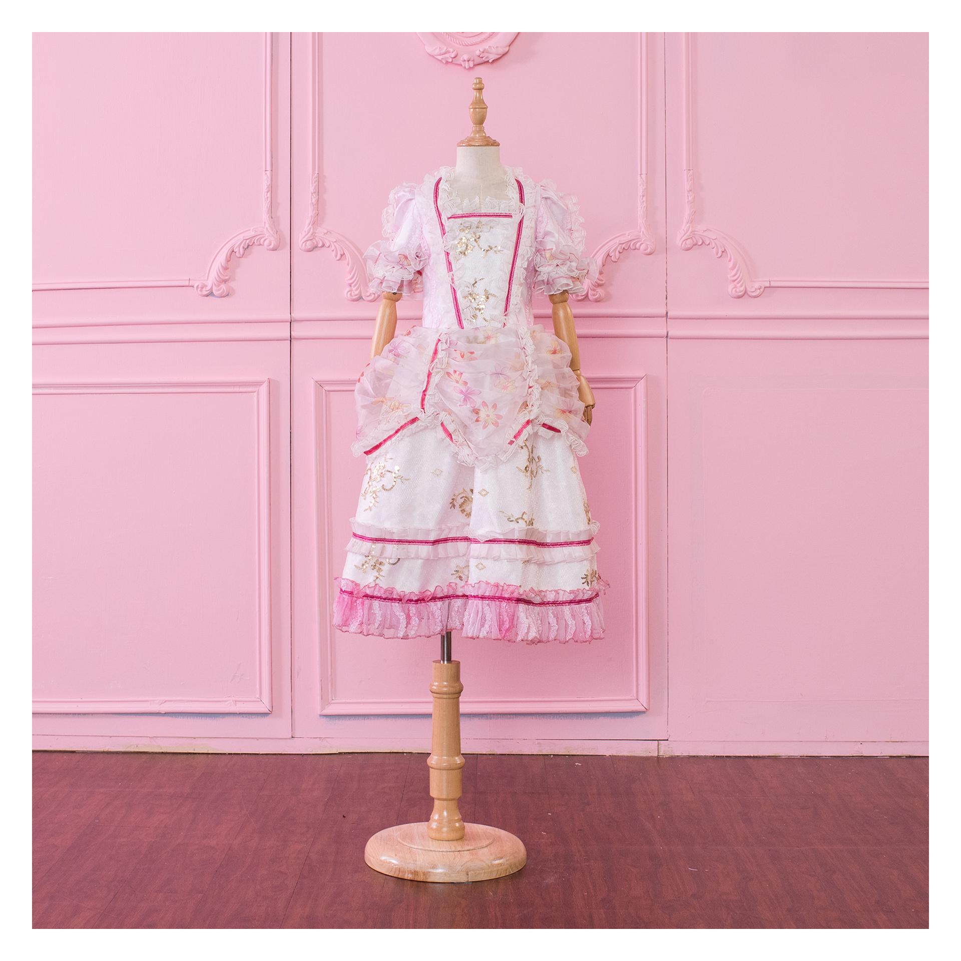 花童禮服,花童服,花童禮服租借,花童禮服出租,花童服裝,兒童禮服,小禮服