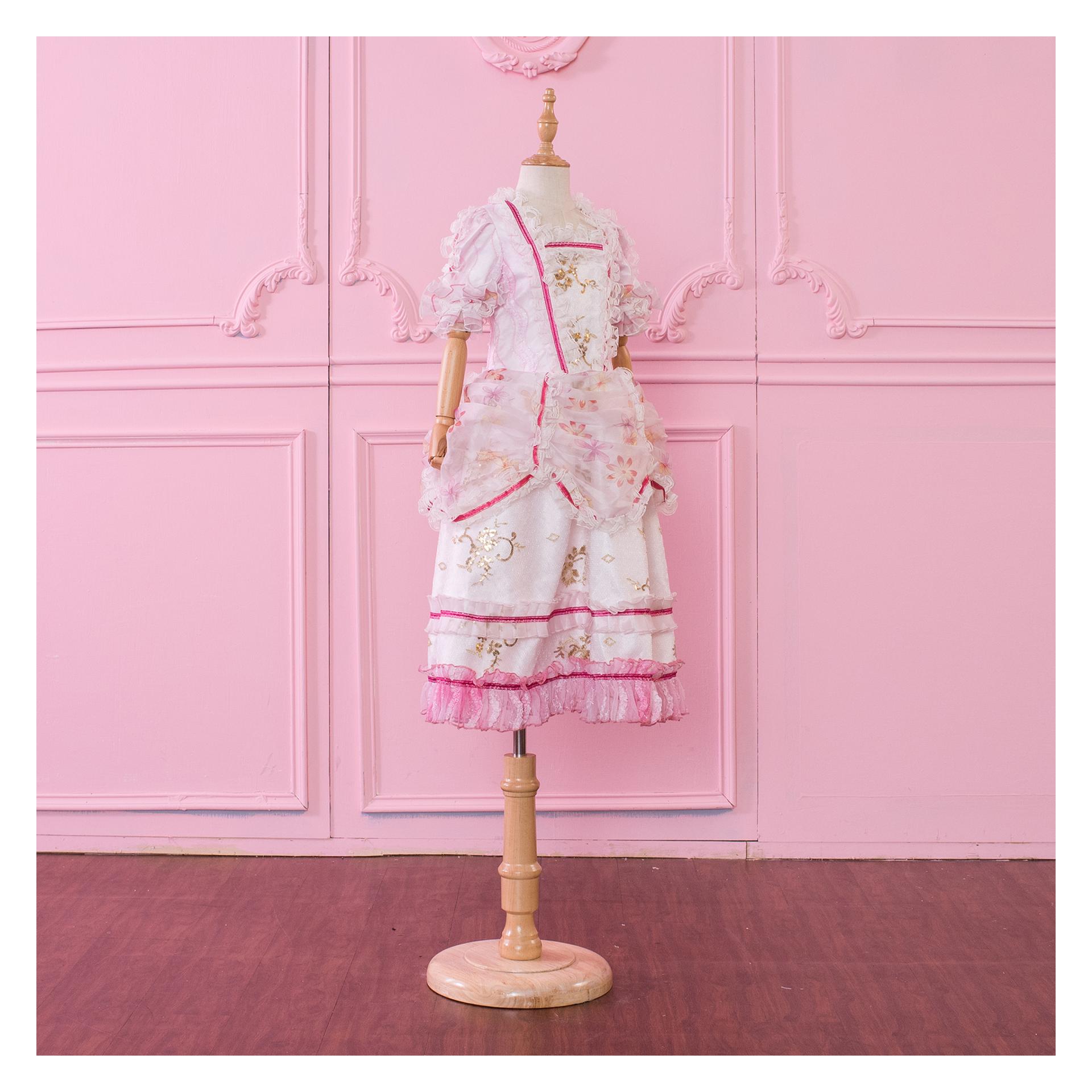 花童禮服,花童服,花童禮服租借,花童禮服出租,花童服裝,兒童禮服,小禮服