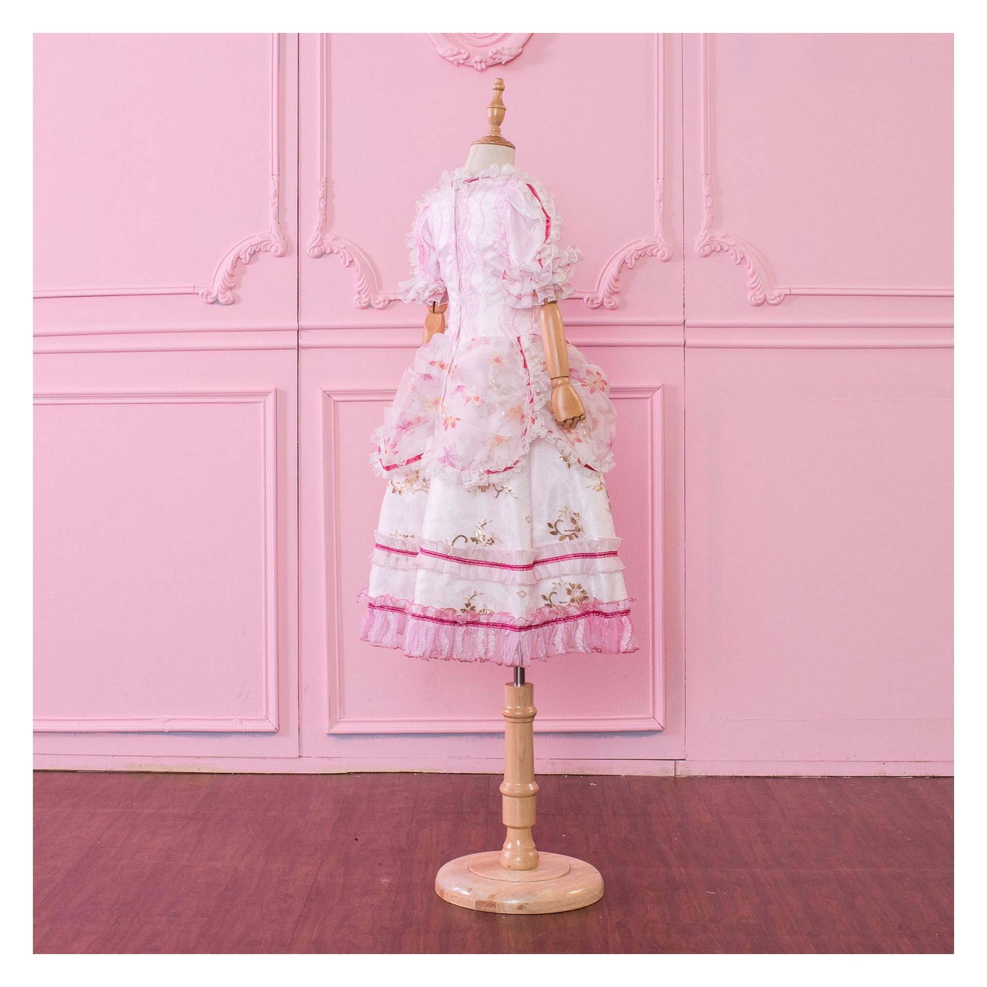 花童禮服,花童服,花童禮服租借,花童禮服出租,花童服裝,兒童禮服,小禮服