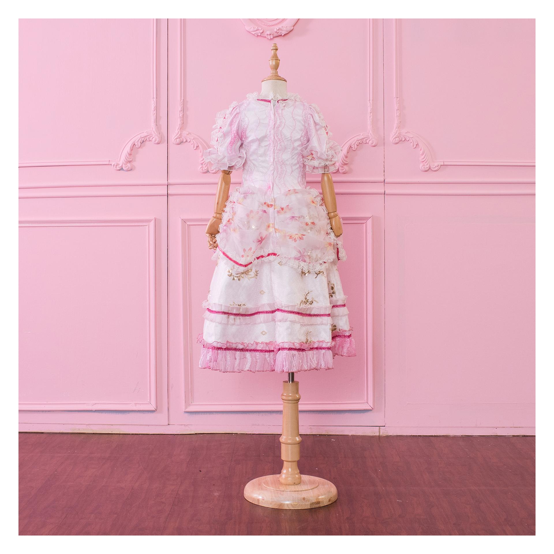 花童禮服,花童服,花童禮服租借,花童禮服出租,花童服裝,兒童禮服,小禮服